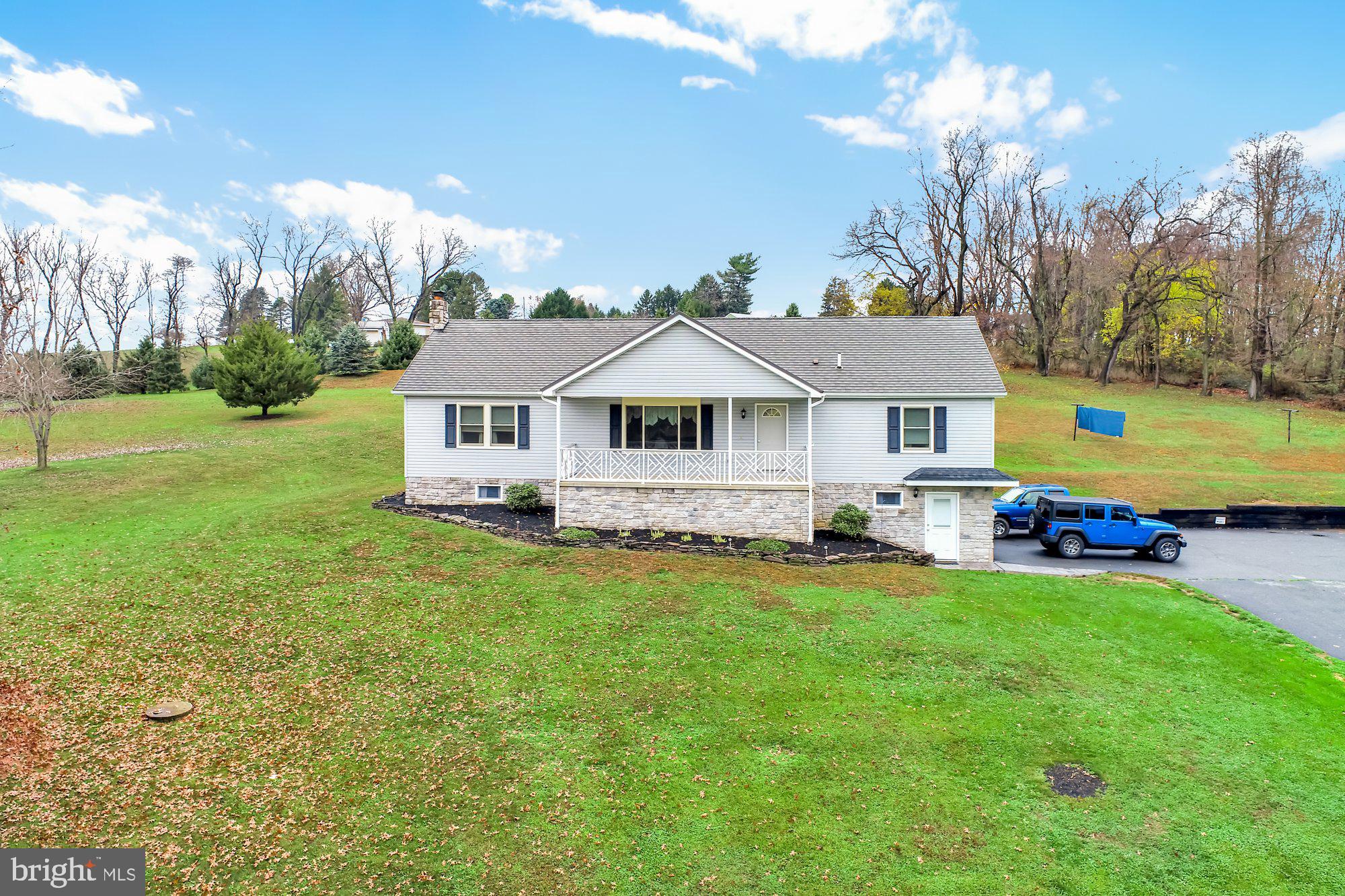 1951 Manor Road York, PA 17406 - Photo 15 of 50 Gallery Image 15
