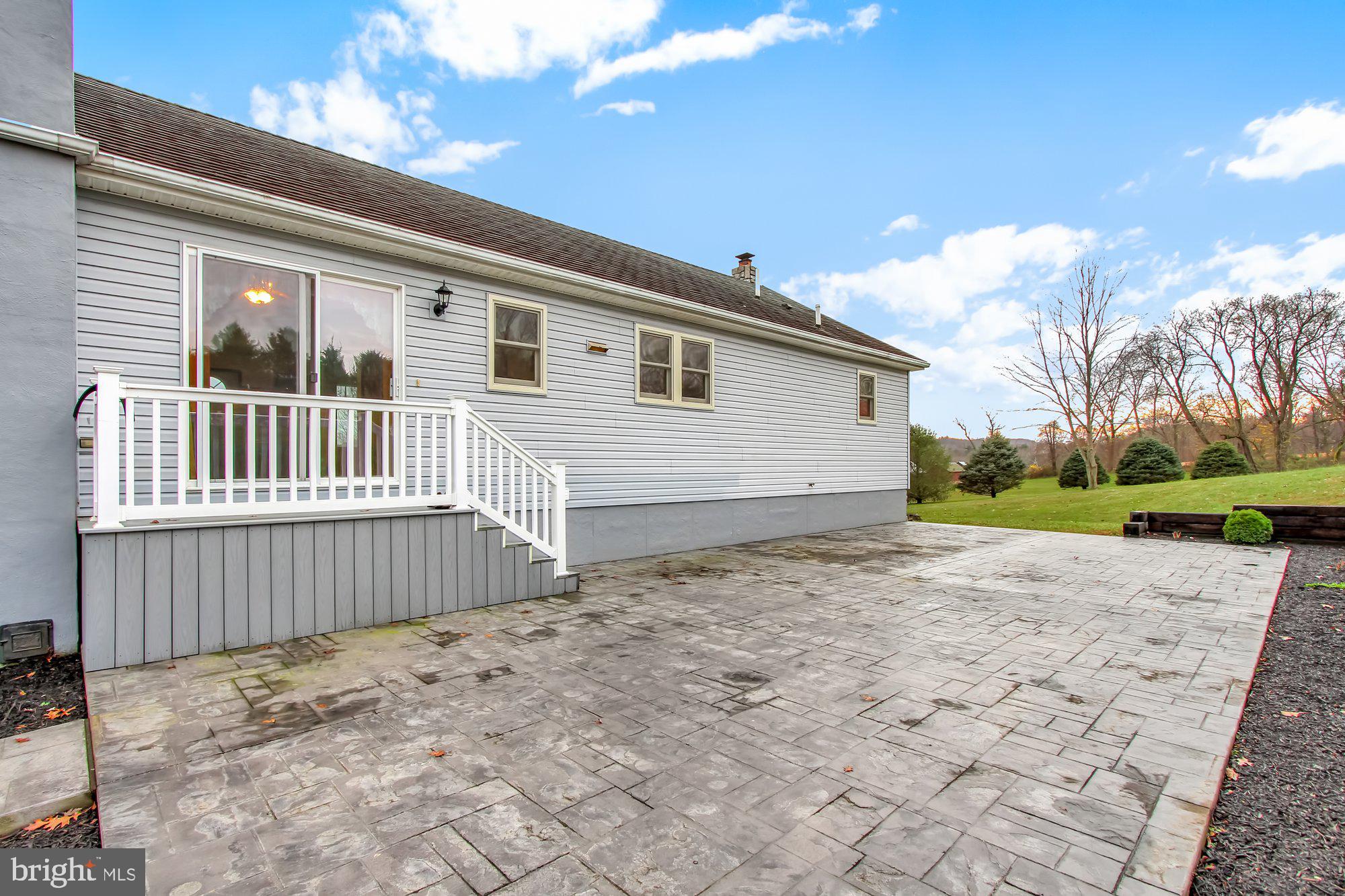1951 Manor Road York, PA 17406 - Photo 19 of 50 Gallery Image 19