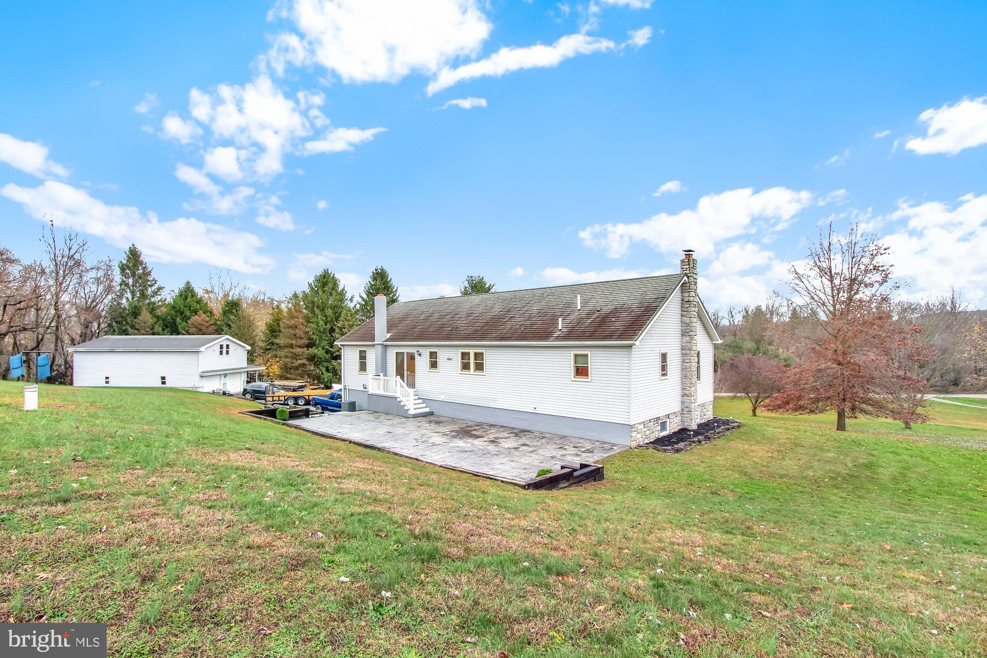 1951 Manor Road York, PA 17406 - Photo 20 of 50 Gallery Image 20
