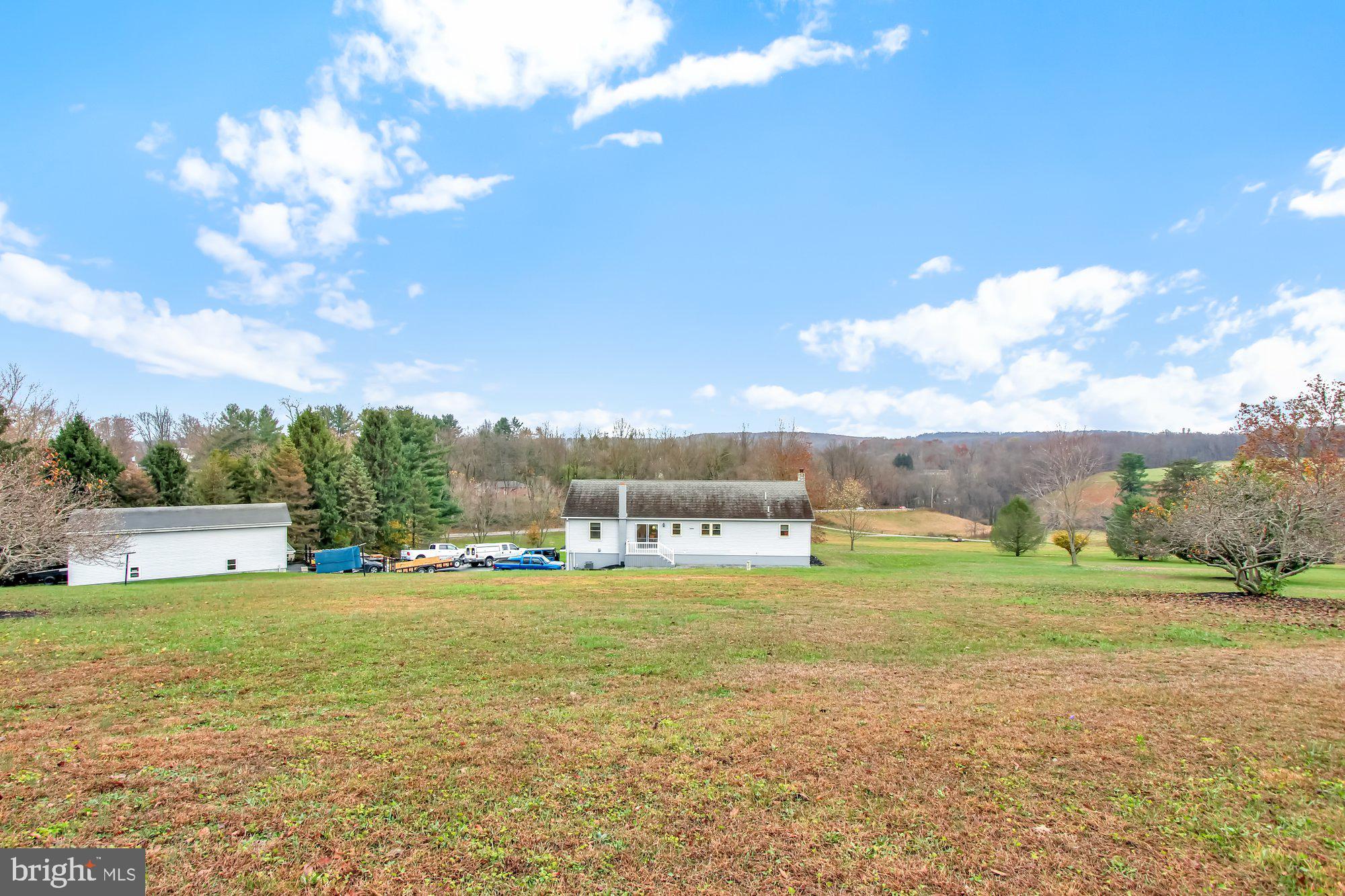 1951 Manor Road York, PA 17406 - Photo 21 of 50 Gallery Image 21