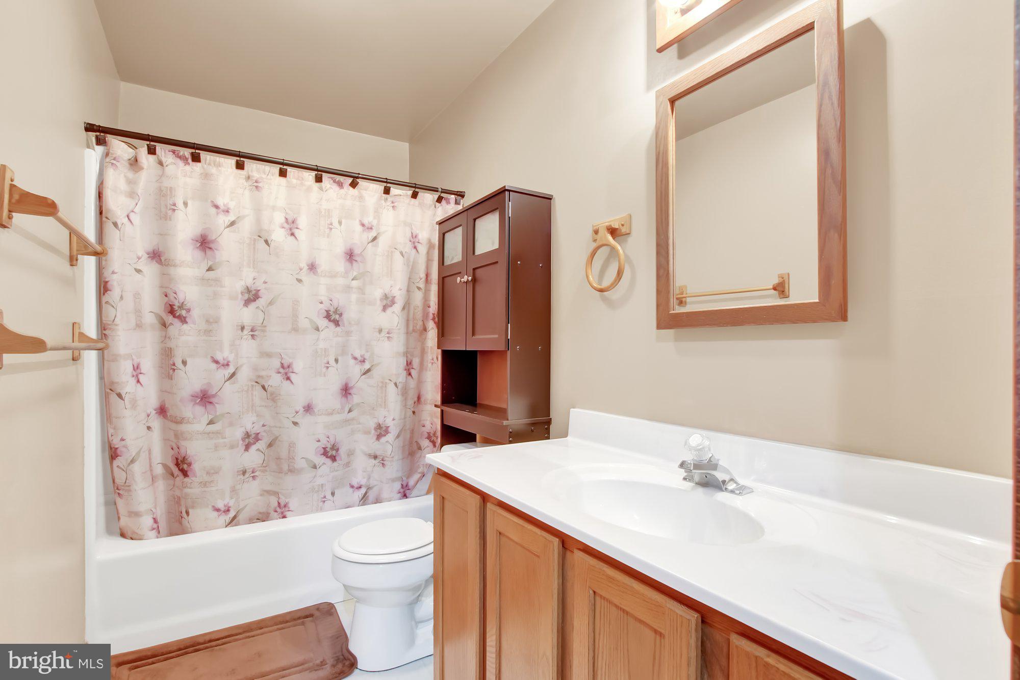 1951 Manor Road York, PA 17406 - Photo 27 of 50 Gallery Image 27