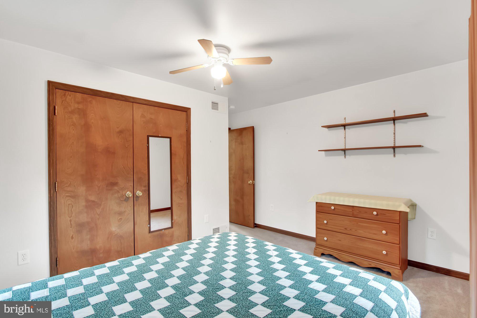 1951 Manor Road York, PA 17406 - Photo 29 of 50 Gallery Image 29