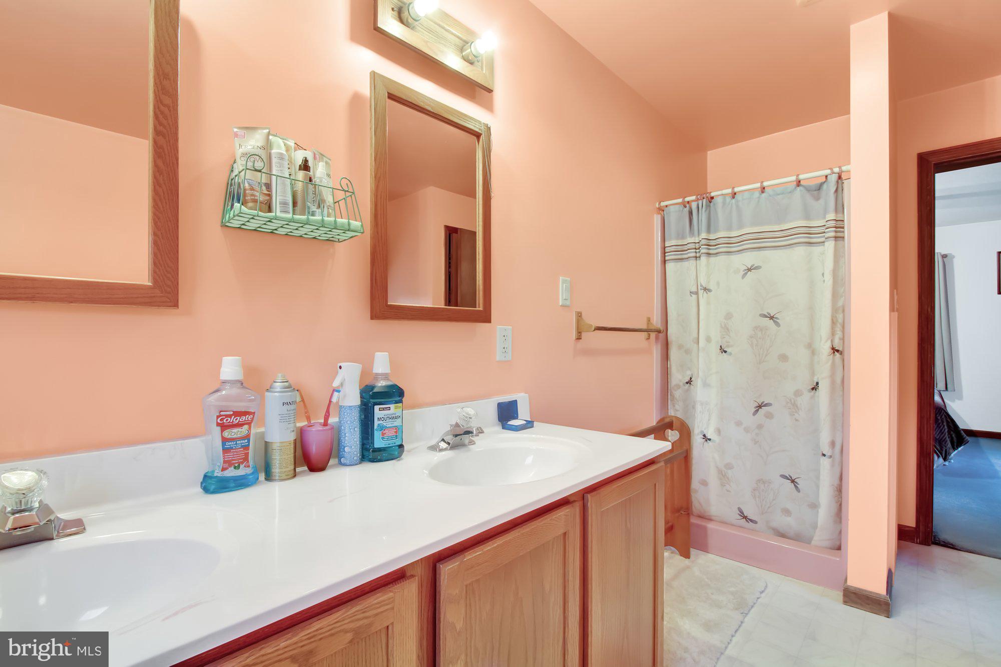 1951 Manor Road York, PA 17406 - Photo 34 of 50 Gallery Image 34