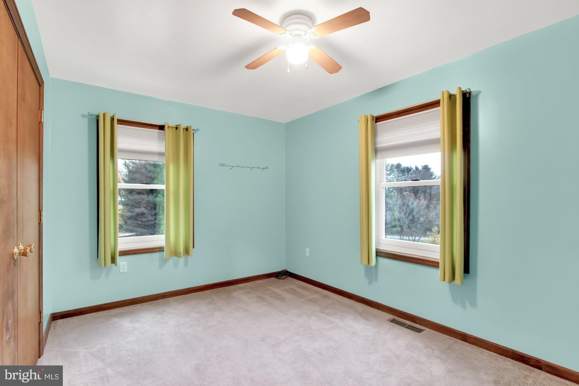 1951 Manor Road York, PA 17406 - Photo 36 of 50 Gallery Image 36