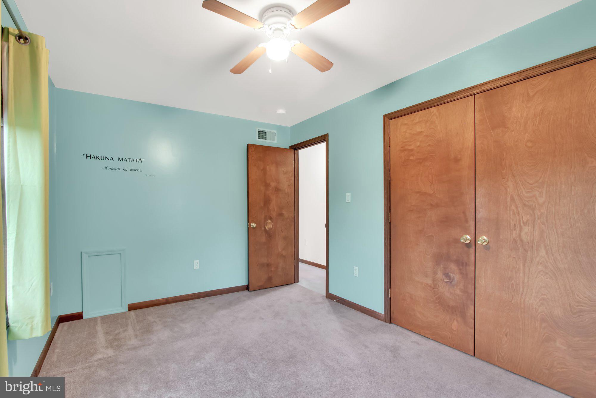 1951 Manor Road York, PA 17406 - Photo 37 of 50 Gallery Image 37