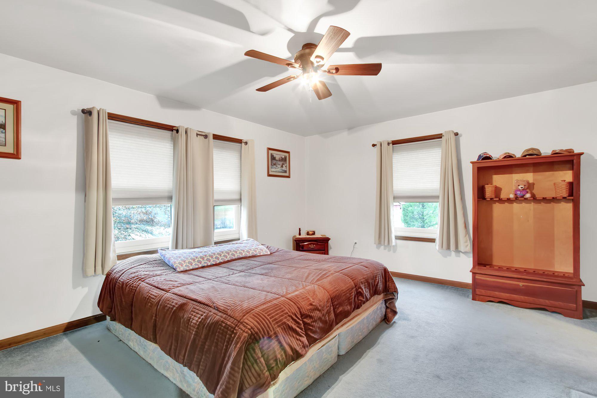 1951 Manor Road York, PA 17406 - Photo 41 of 50 Gallery Image 41