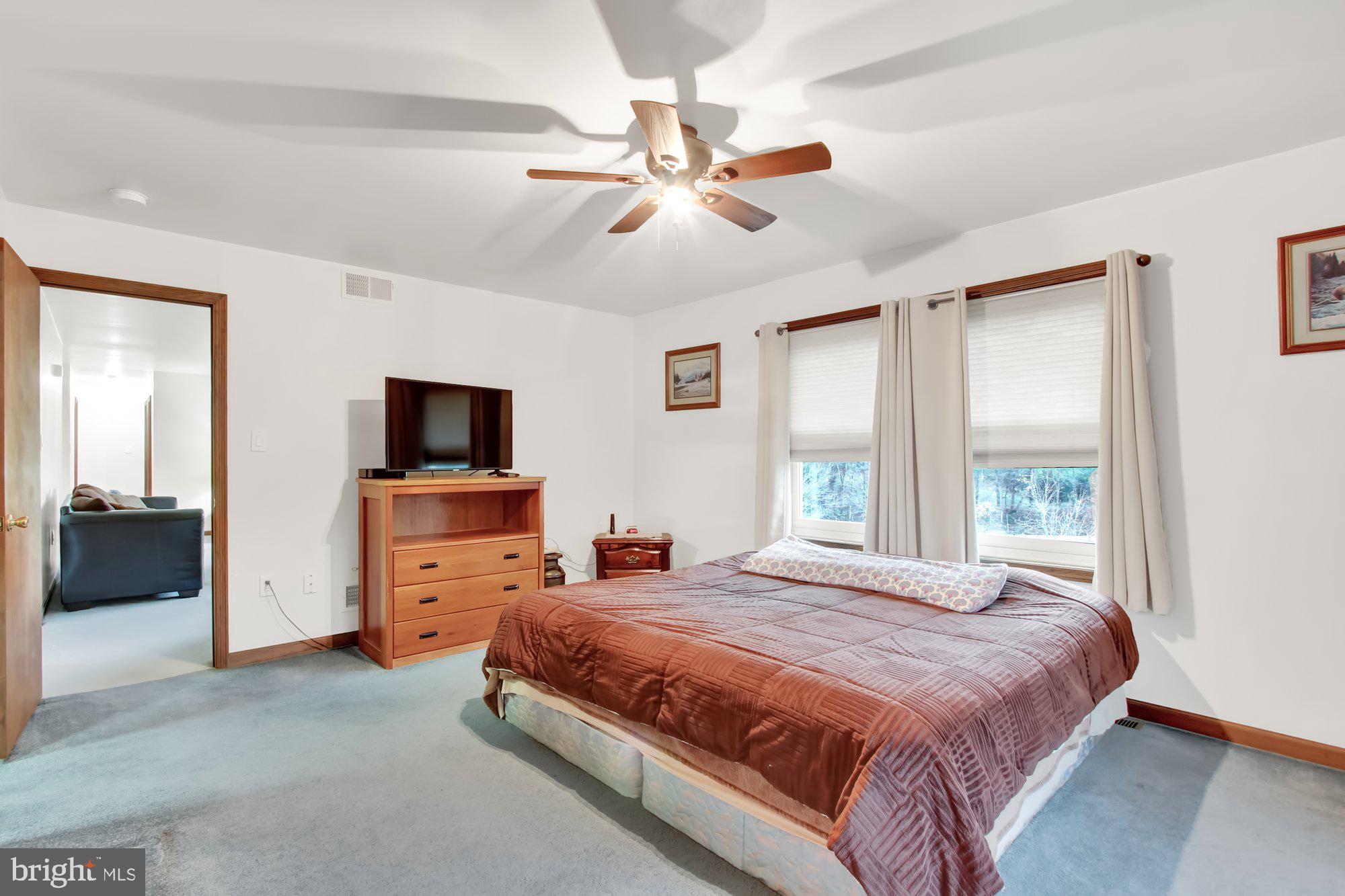 1951 Manor Road York, PA 17406 - Photo 42 of 50 Gallery Image 42
