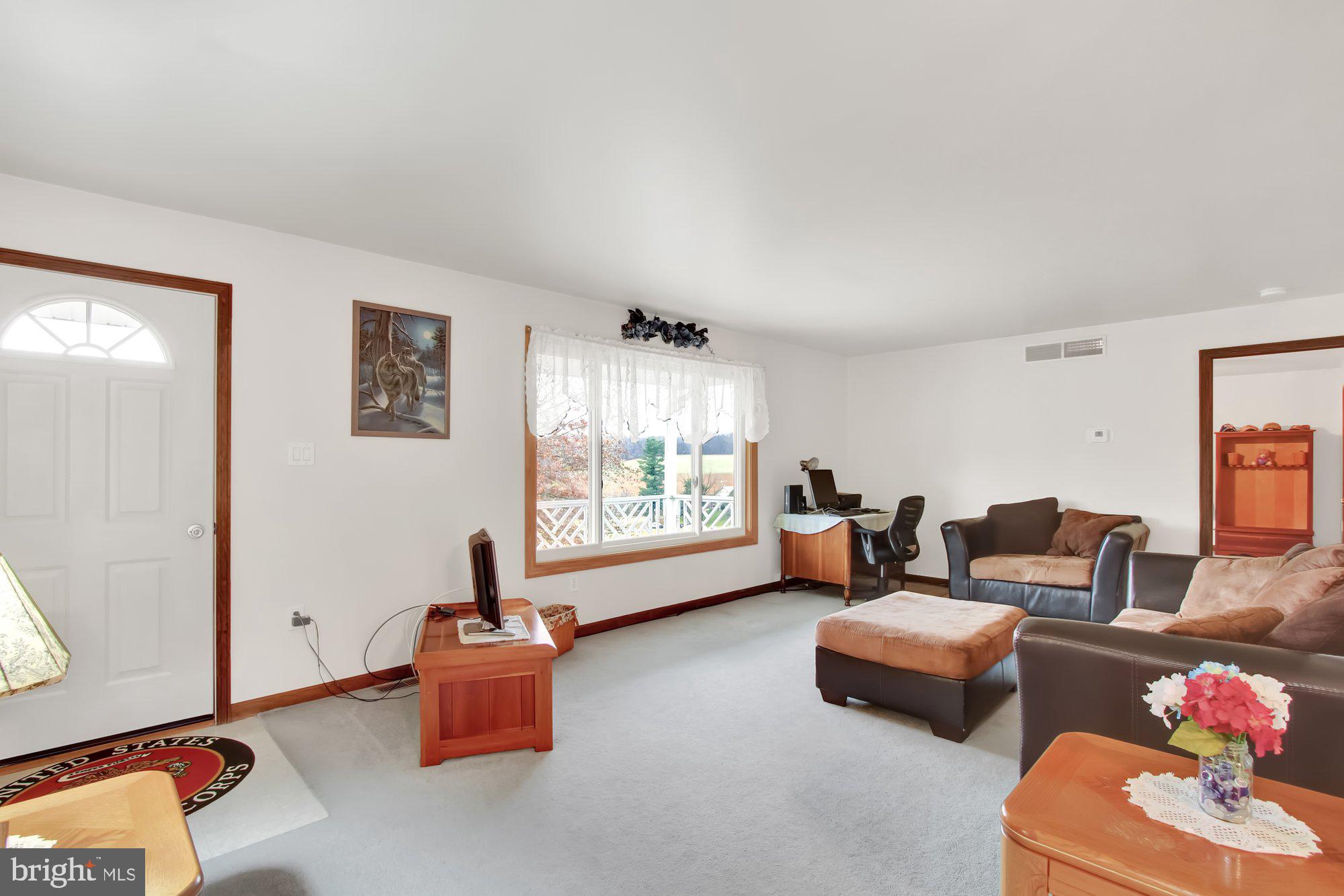 1951 Manor Road York, PA 17406 - Photo 43 of 50 Gallery Image 43