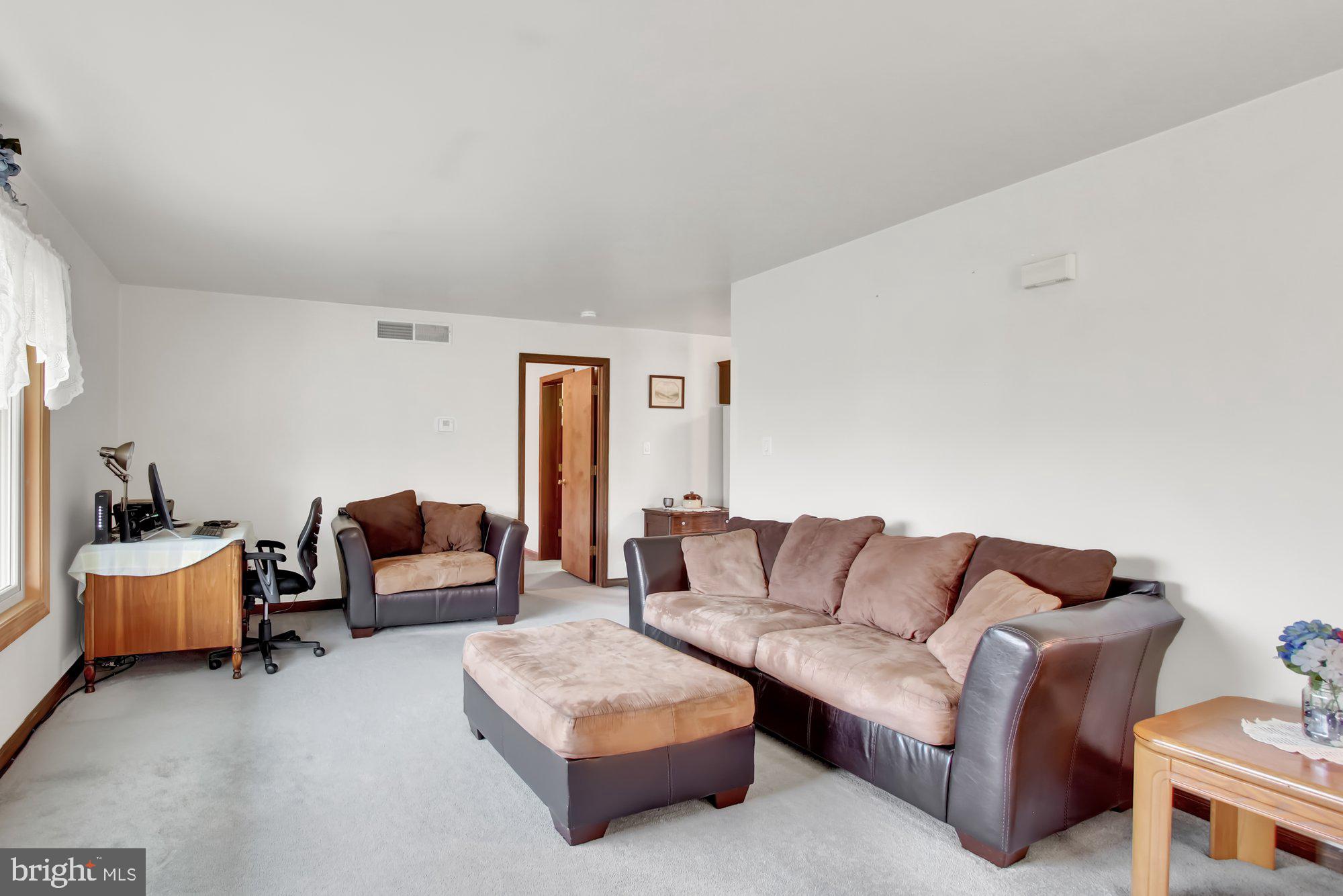 1951 Manor Road York, PA 17406 - Photo 44 of 50 Gallery Image 44