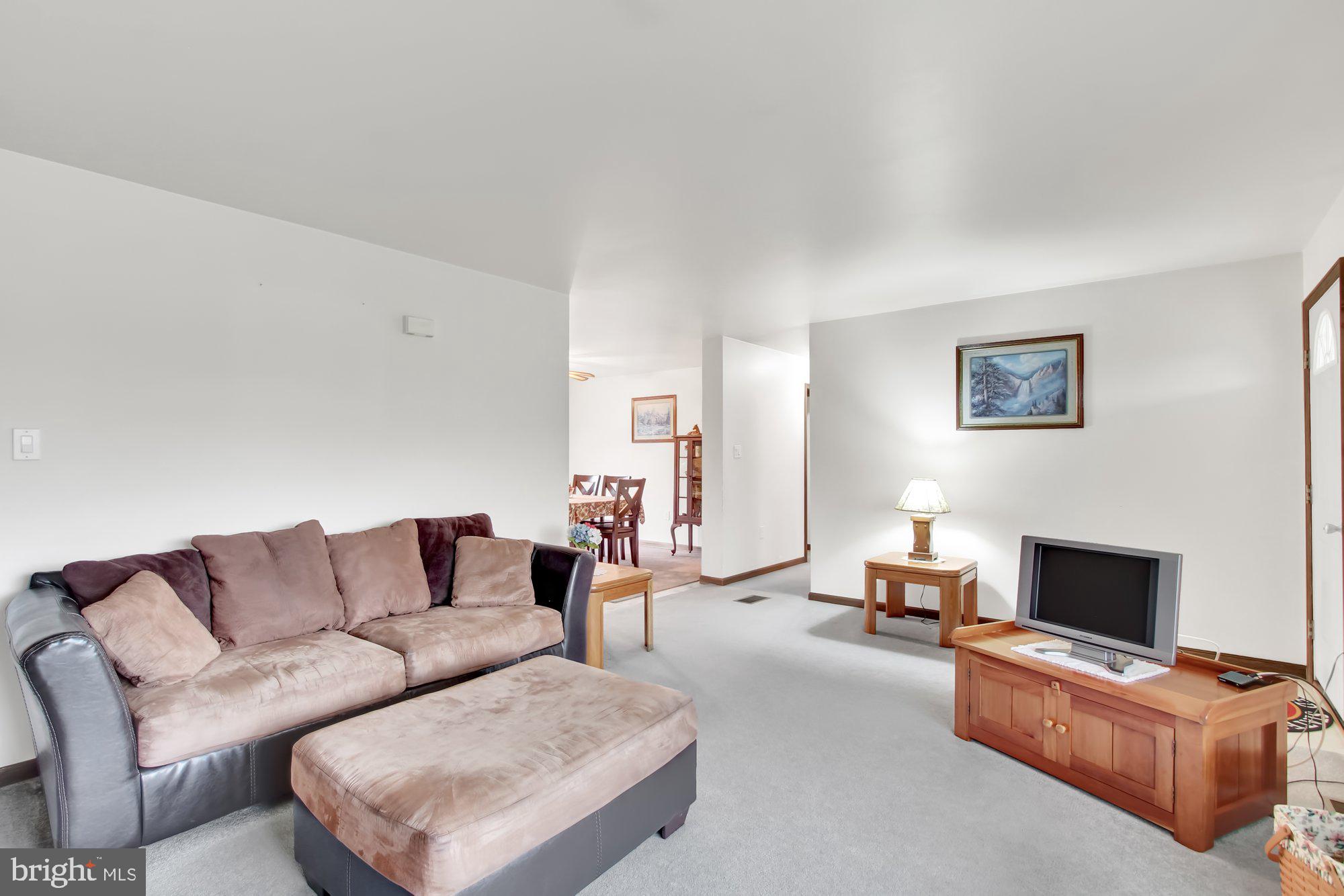 1951 Manor Road York, PA 17406 - Photo 45 of 50 Gallery Image 45