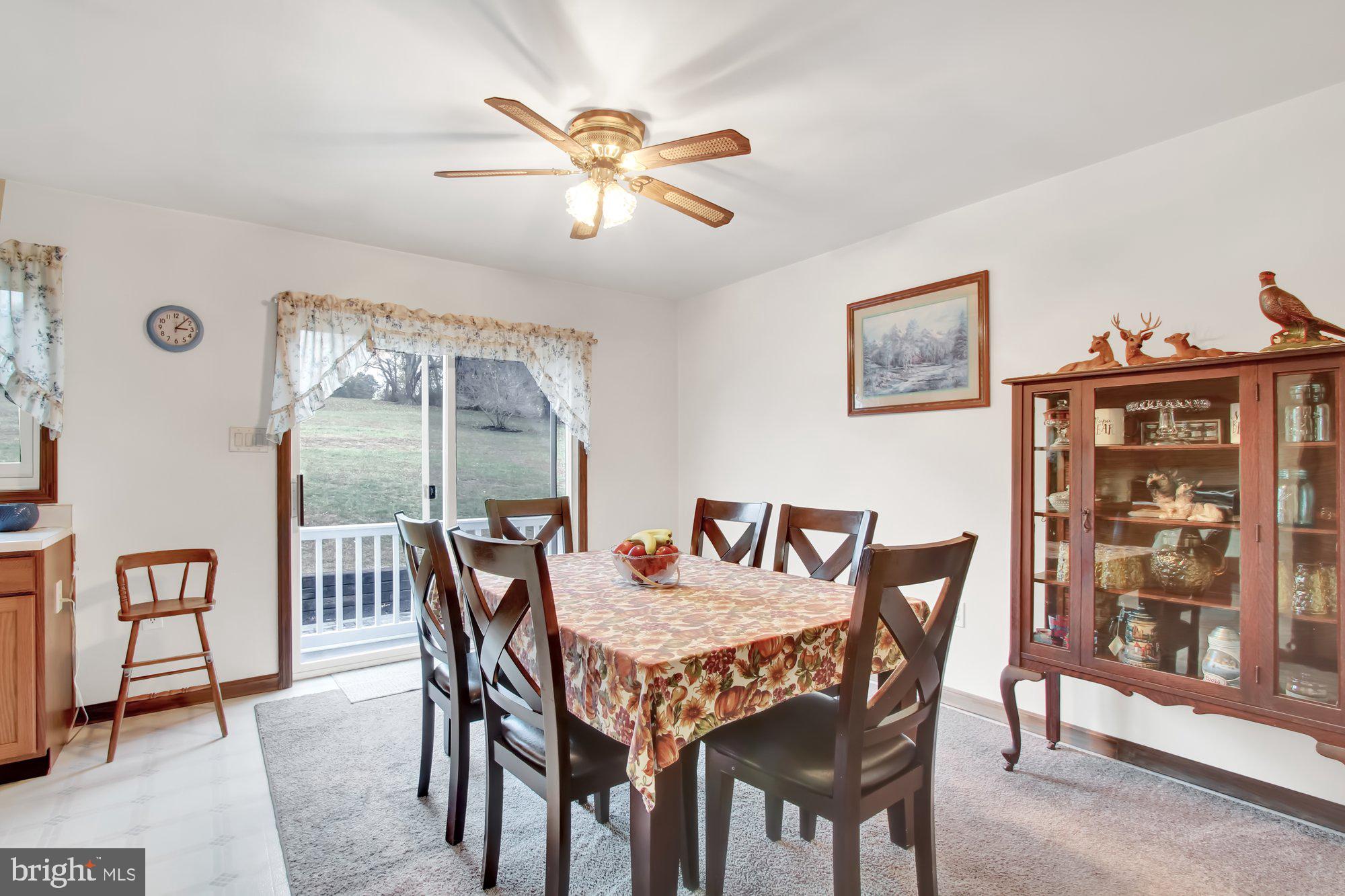 1951 Manor Road York, PA 17406 - Photo 46 of 50 Gallery Image 46