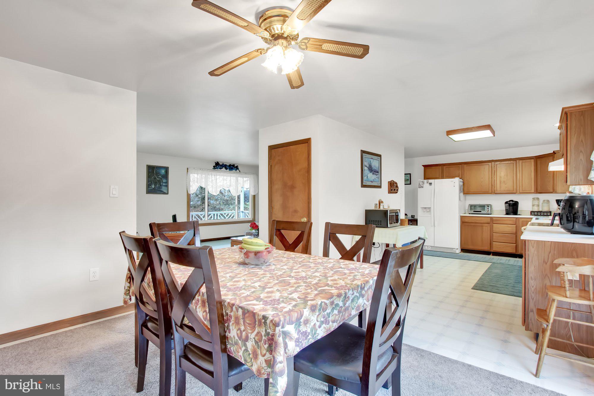 1951 Manor Road York, PA 17406 - Photo 47 of 50 Gallery Image 47