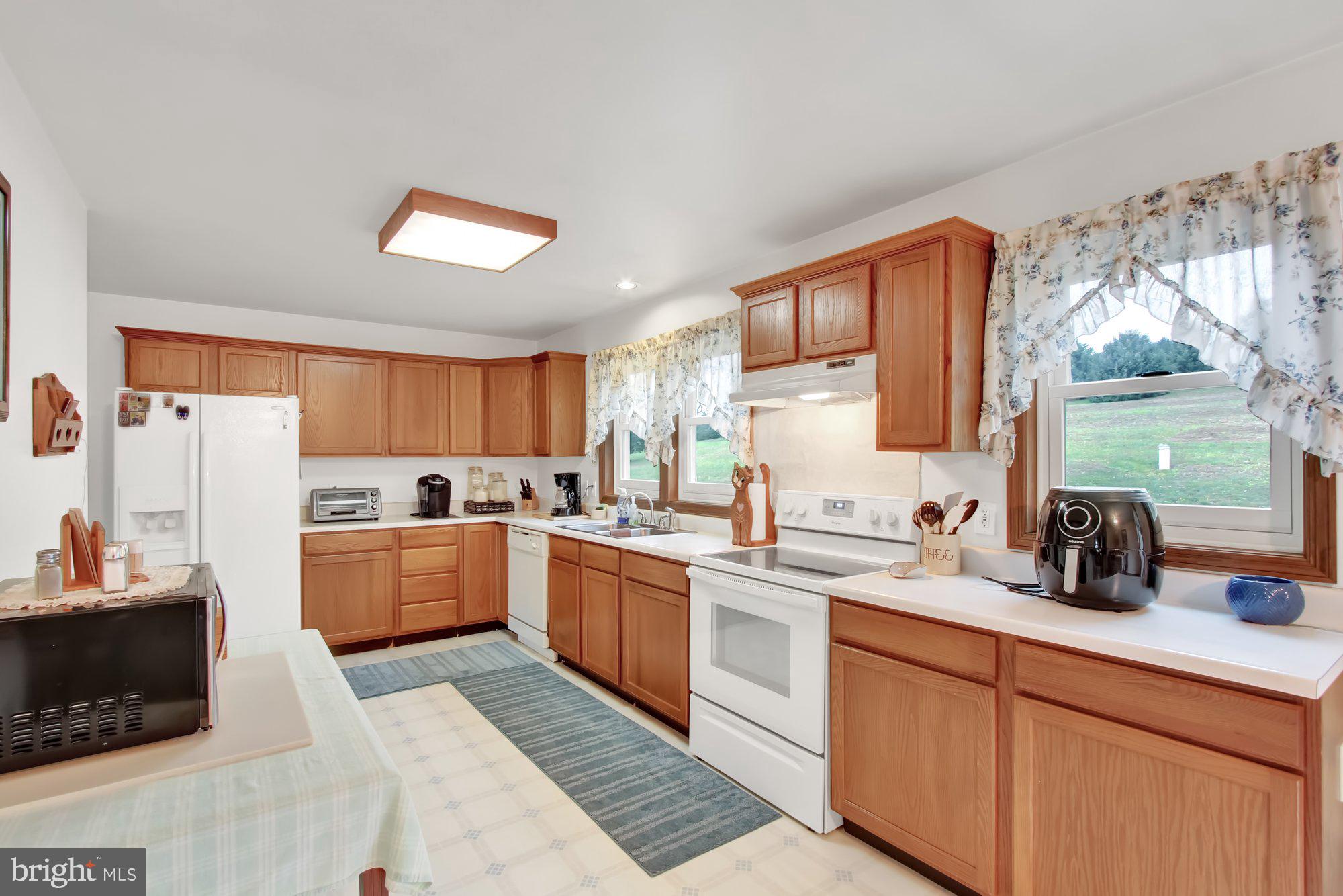 1951 Manor Road York, PA 17406 - Photo 48 of 50 Gallery Image 48