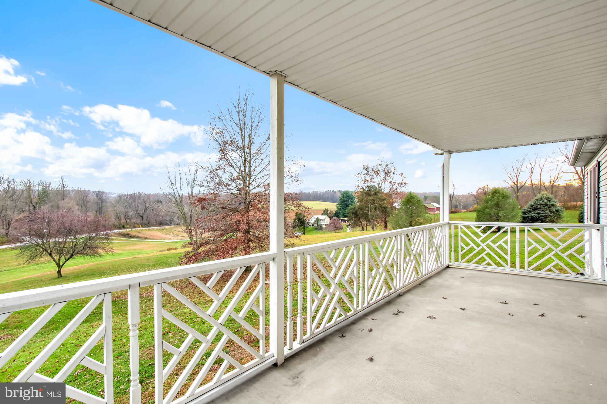 1951 Manor Road York, PA 17406 - Photo 49 of 50 Gallery Image 49