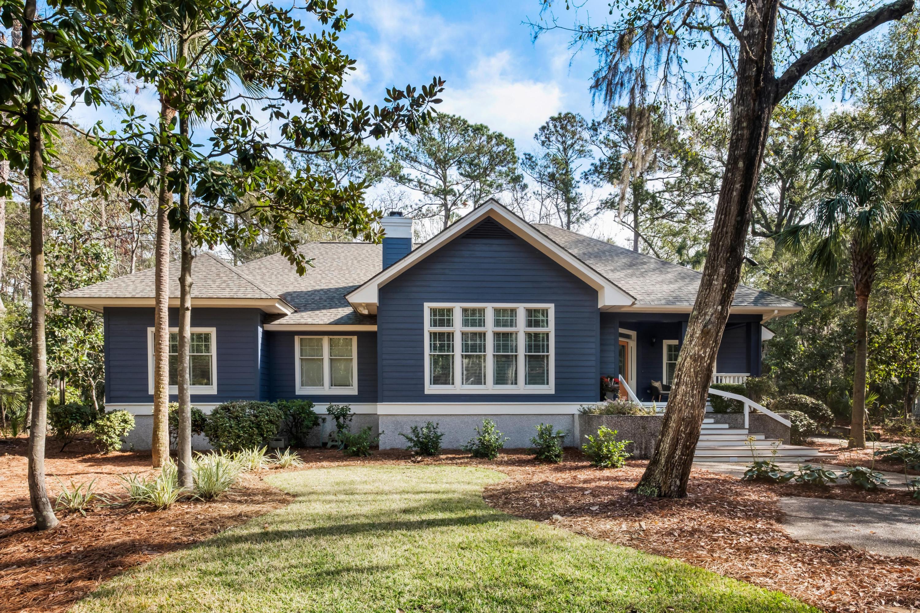 2902 Captain Sams Road Seabrook Island, SC 29455 - Photo 1 of 30 SA_CoastalRePhoto-8617