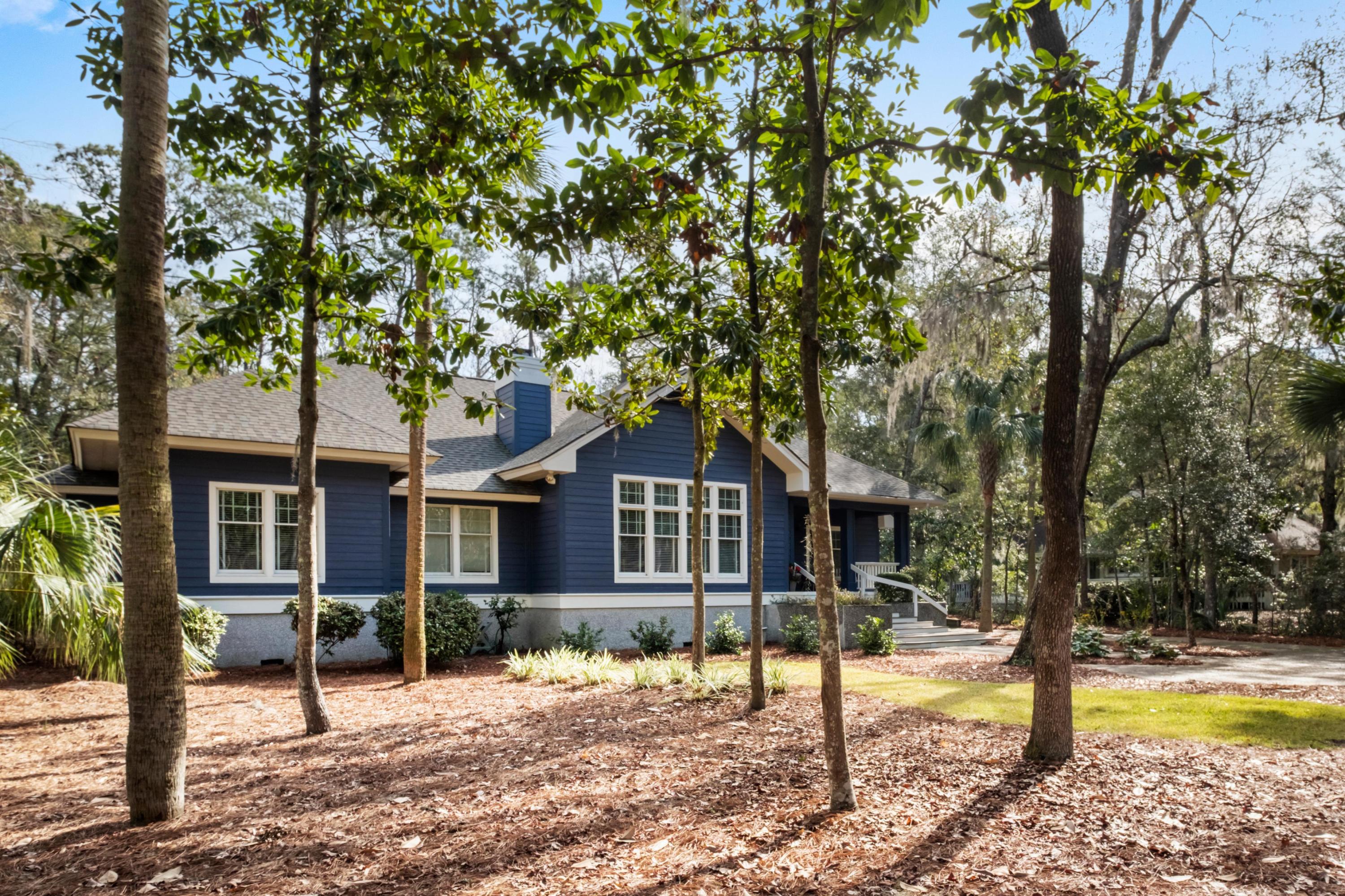 2902 Captain Sams Road Seabrook Island, SC 29455 - Photo 2 of 30 SA_CoastalRePhoto-8585