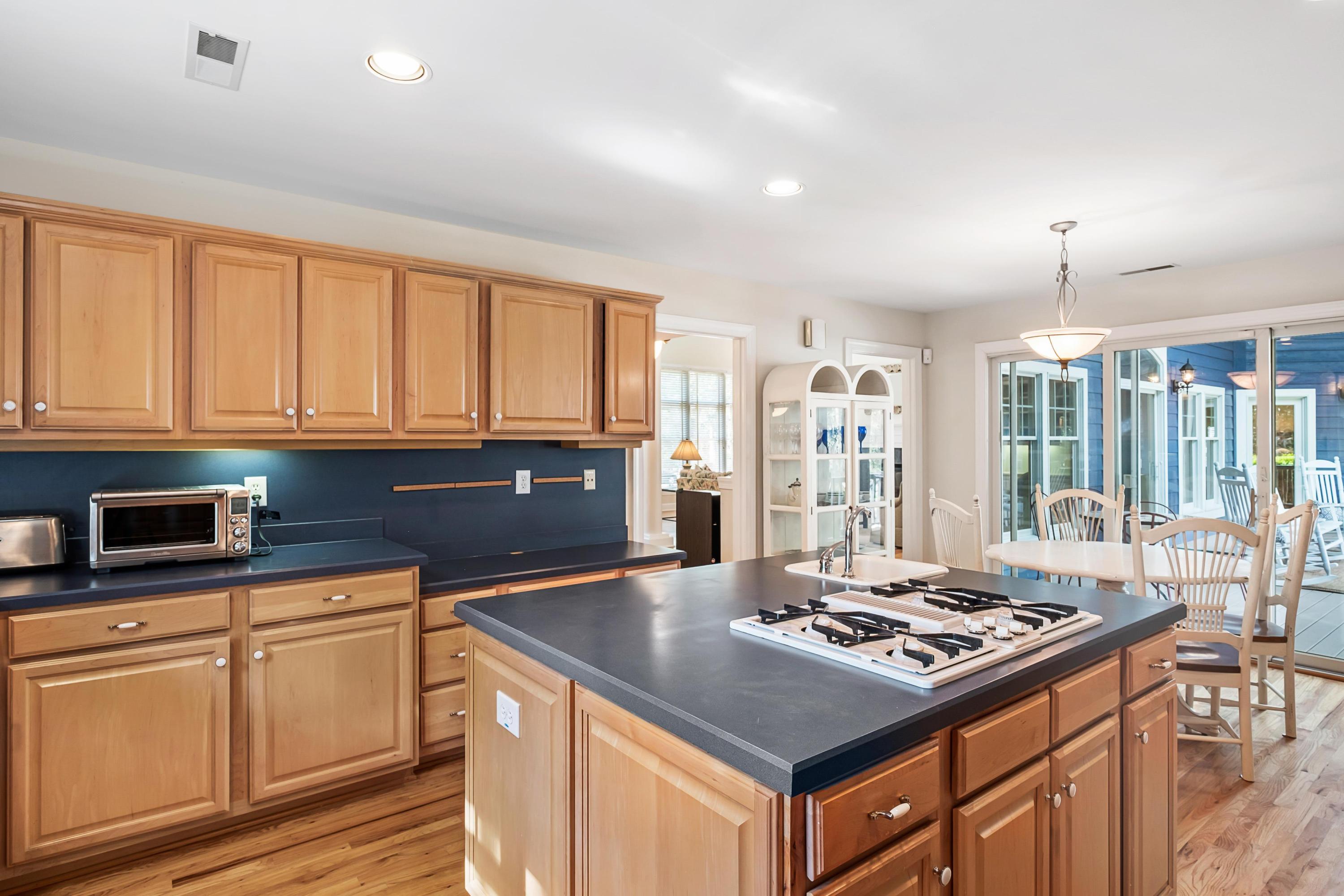 2902 Captain Sams Road Seabrook Island, SC 29455 - Photo 11 of 30 SA_CoastalRePhoto-8694