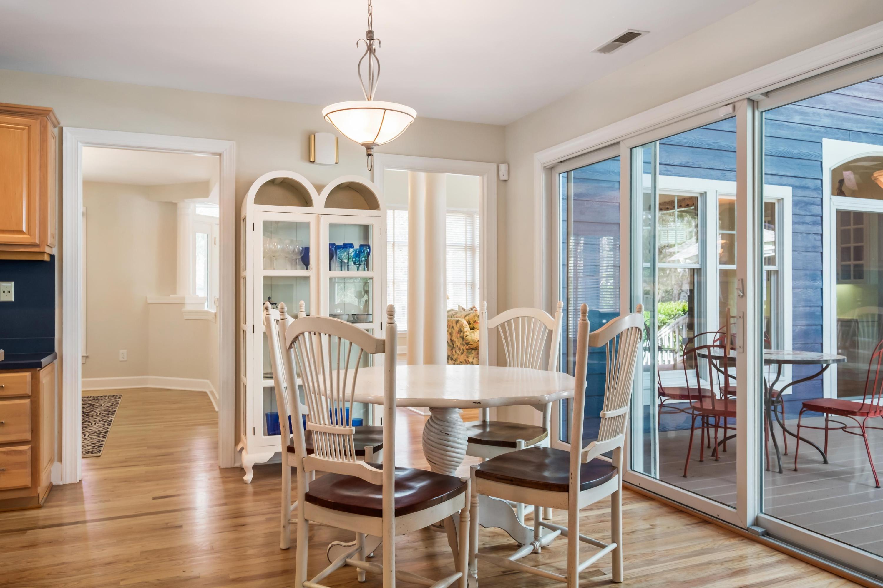 2902 Captain Sams Road Seabrook Island, SC 29455 - Photo 12 of 30 SA_CoastalRePhoto-8680