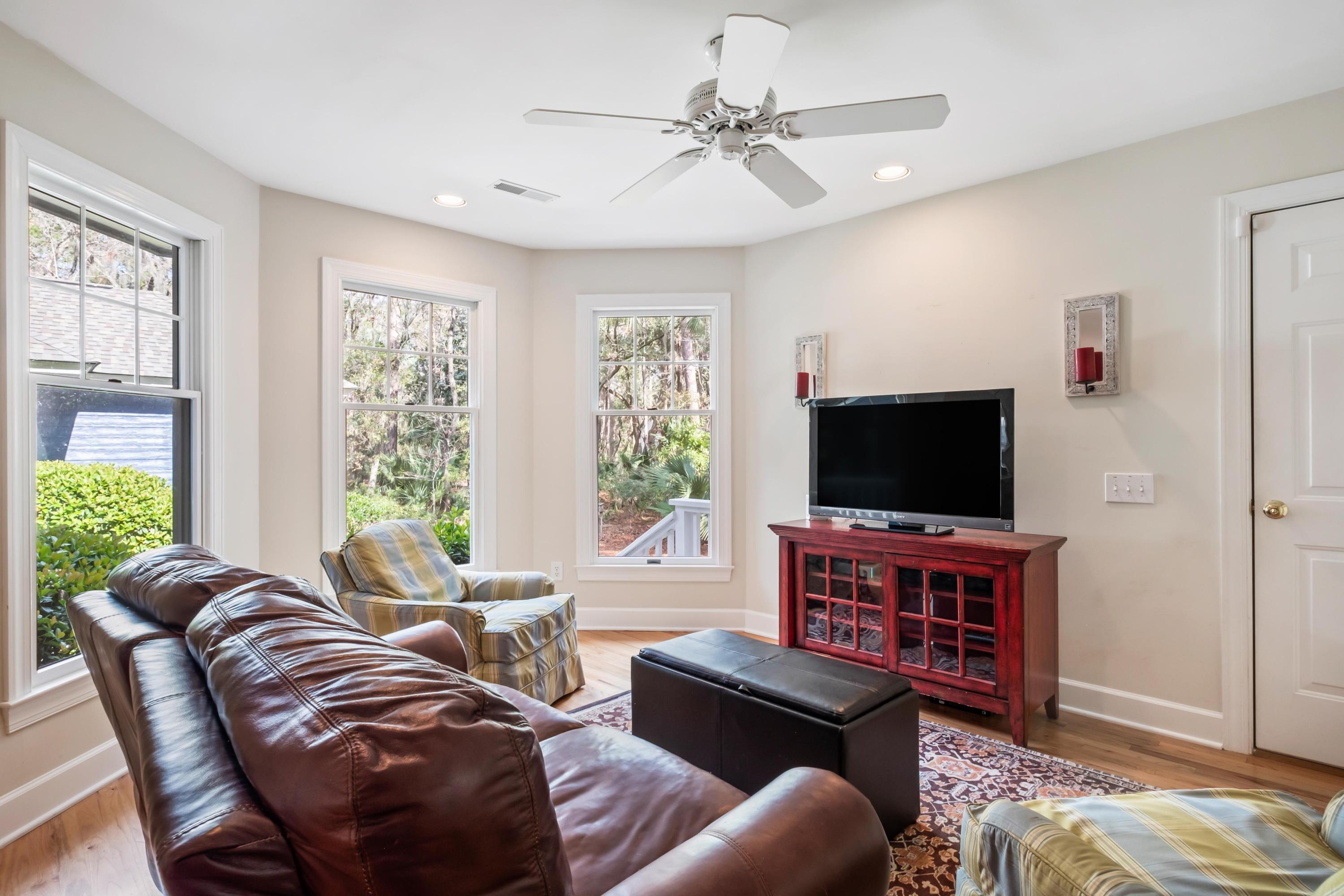 2902 Captain Sams Road Seabrook Island, SC 29455 - Photo 13 of 30 SA_CoastalRePhoto-8705