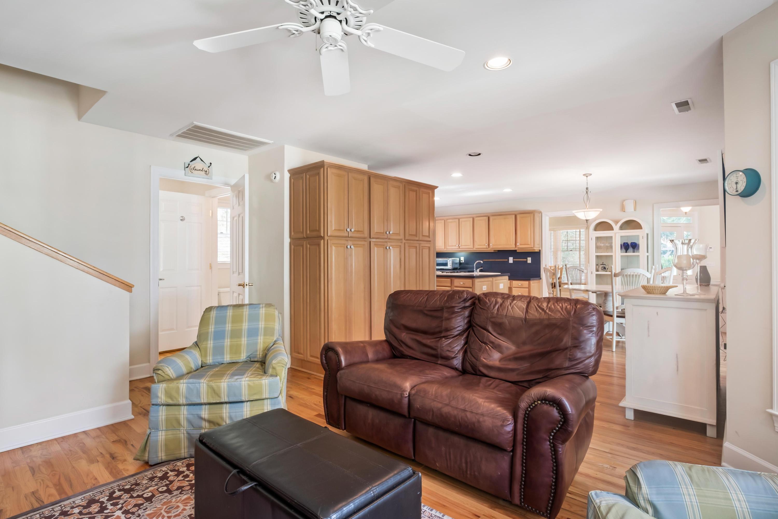 2902 Captain Sams Road Seabrook Island, SC 29455 - Photo 14 of 30 SA_CoastalRePhoto-8711