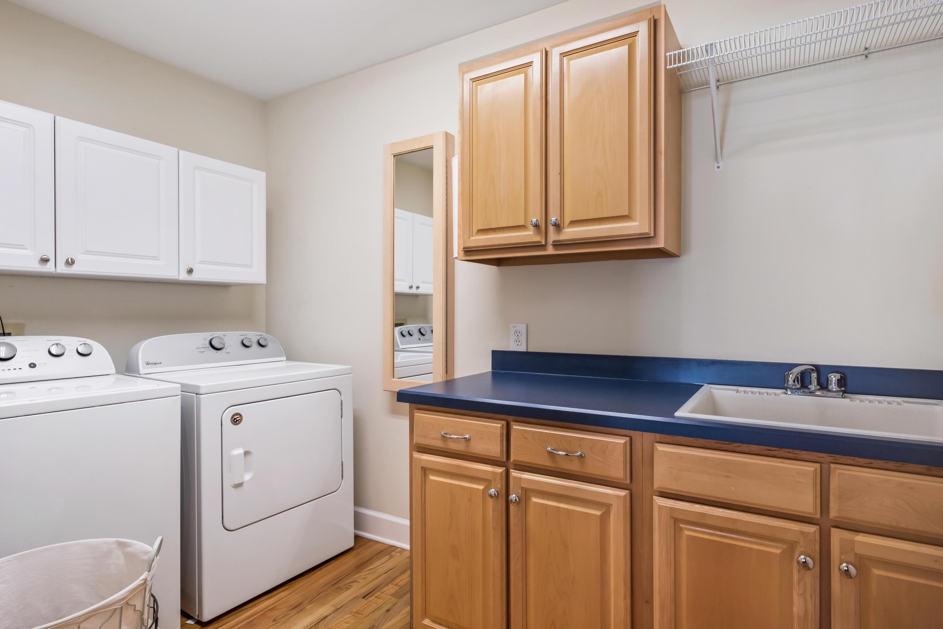 2902 Captain Sams Road Seabrook Island, SC 29455 - Photo 15 of 30 SA_CoastalRePhoto-8715