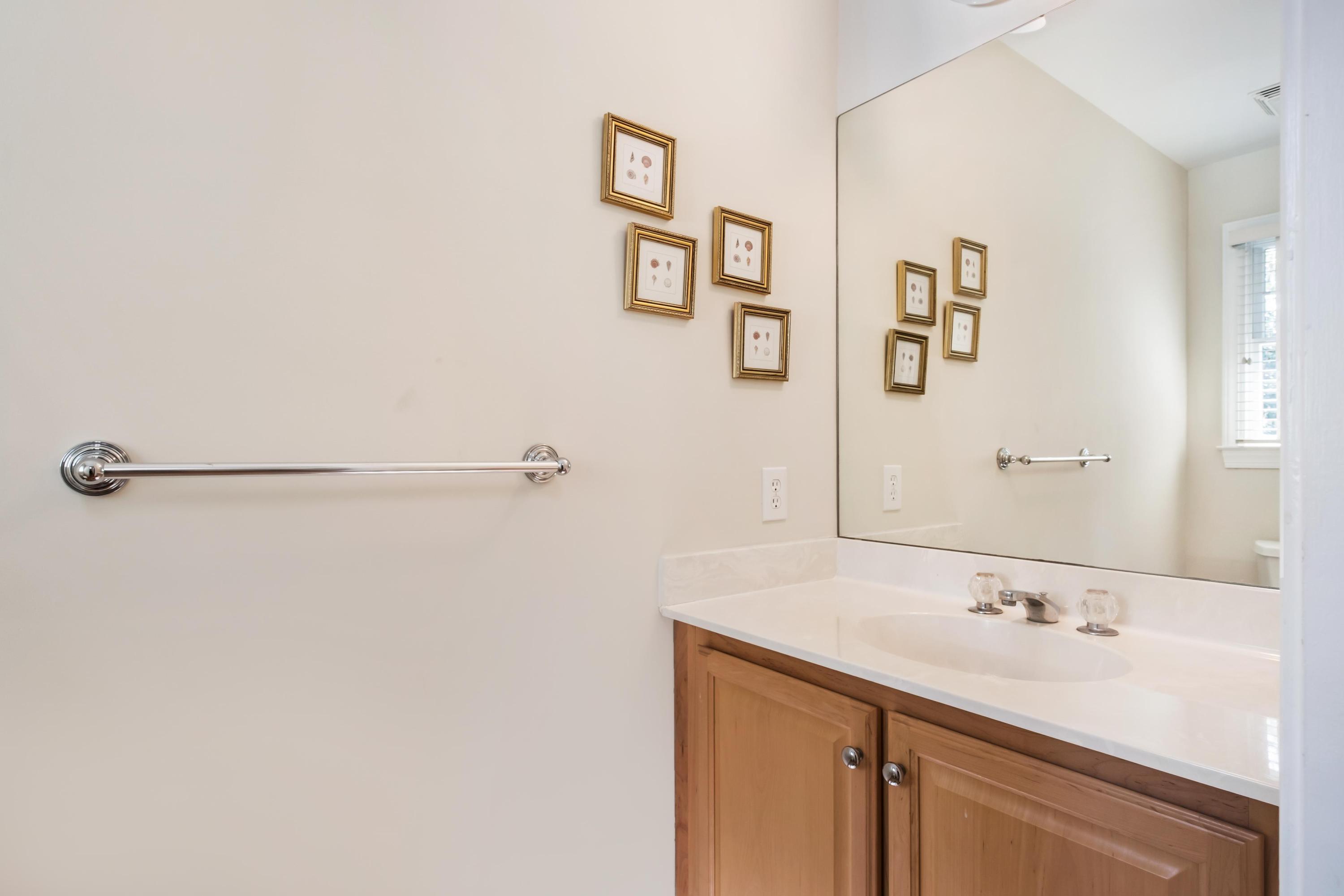 2902 Captain Sams Road Seabrook Island, SC 29455 - Photo 16 of 30 SA_CoastalRePhoto-8736