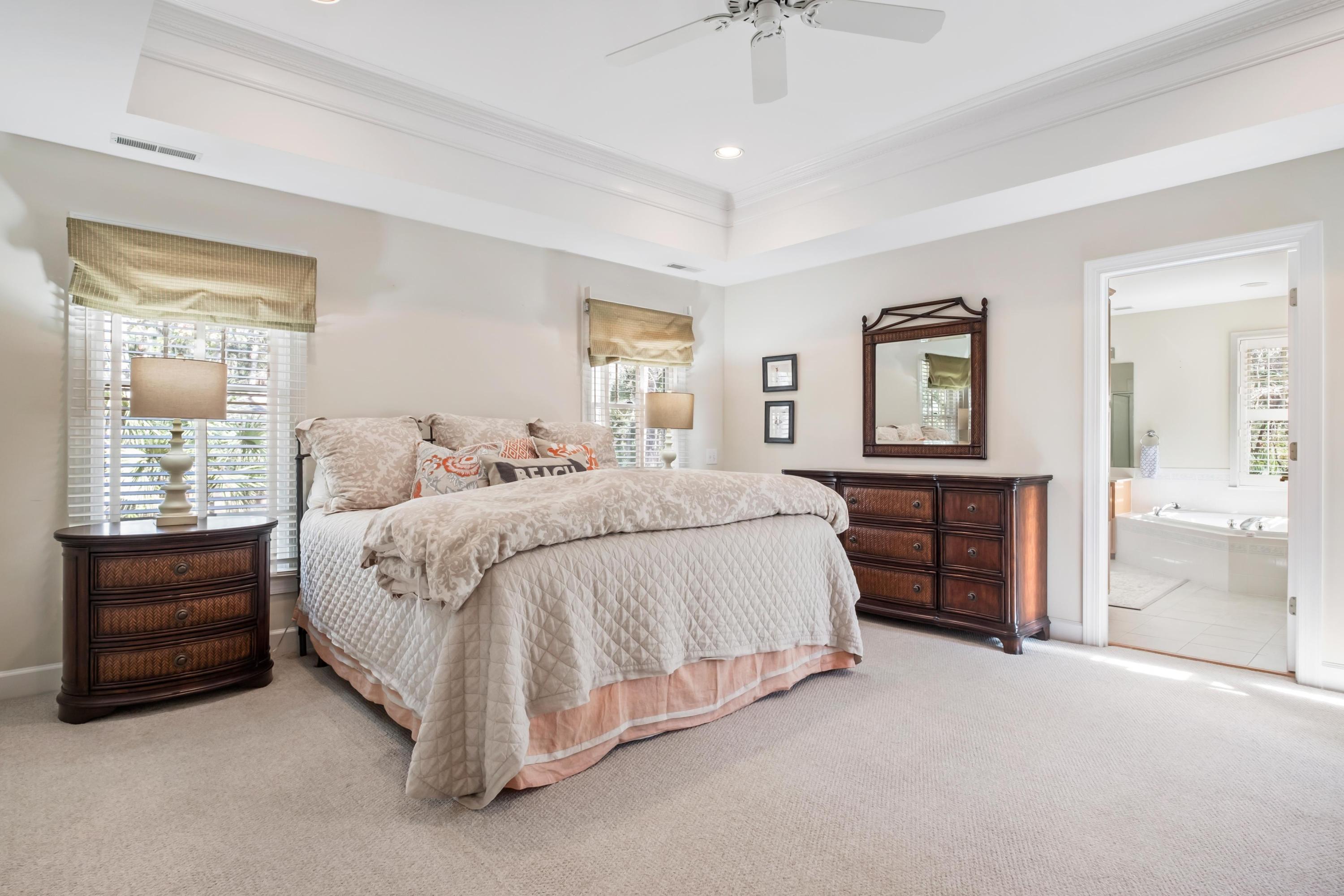 2902 Captain Sams Road Seabrook Island, SC 29455 - Photo 17 of 30 SA_CoastalRePhoto-8757