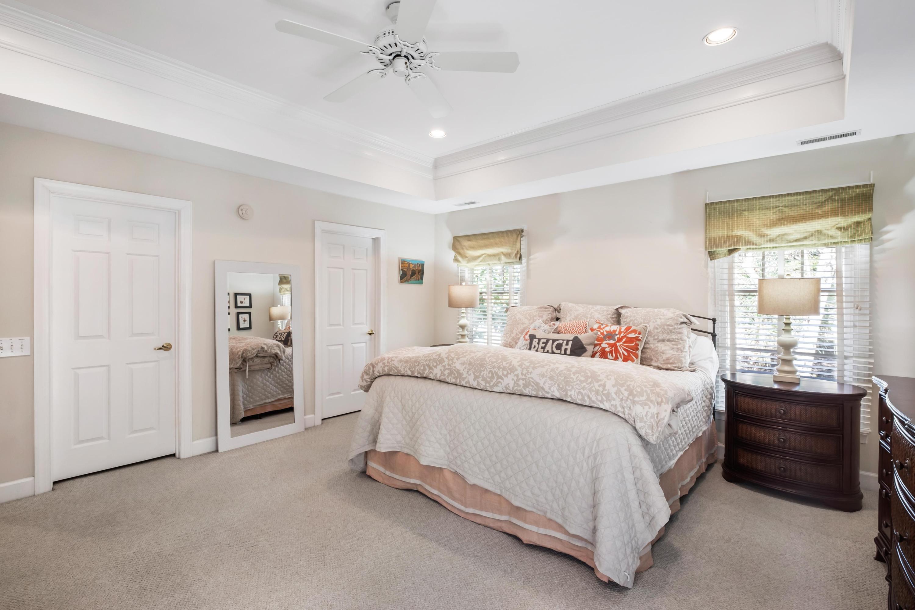 2902 Captain Sams Road Seabrook Island, SC 29455 - Photo 18 of 30 SA_CoastalRePhoto-8762