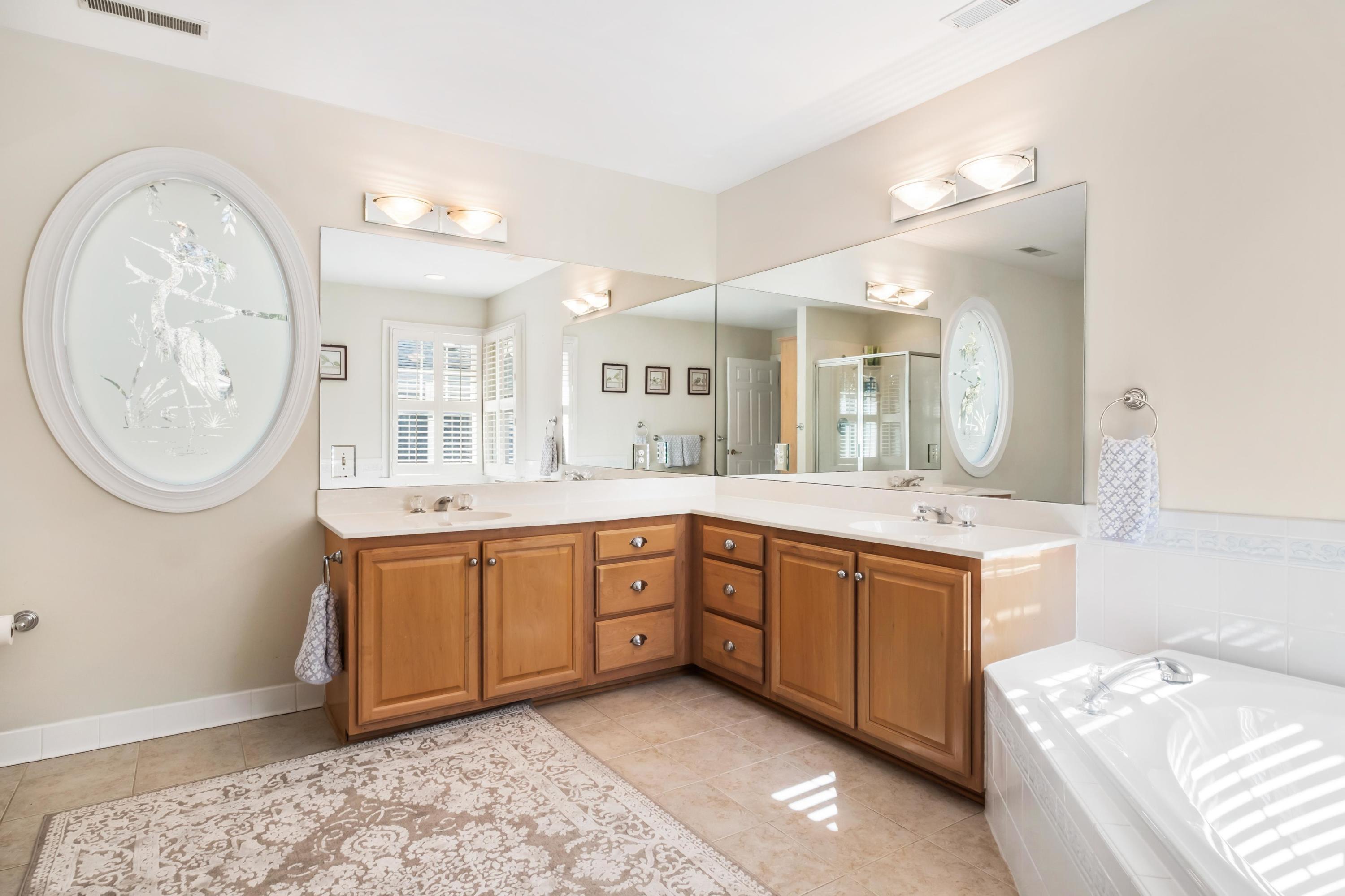 2902 Captain Sams Road Seabrook Island, SC 29455 - Photo 19 of 30 SA_CoastalRePhoto-8777