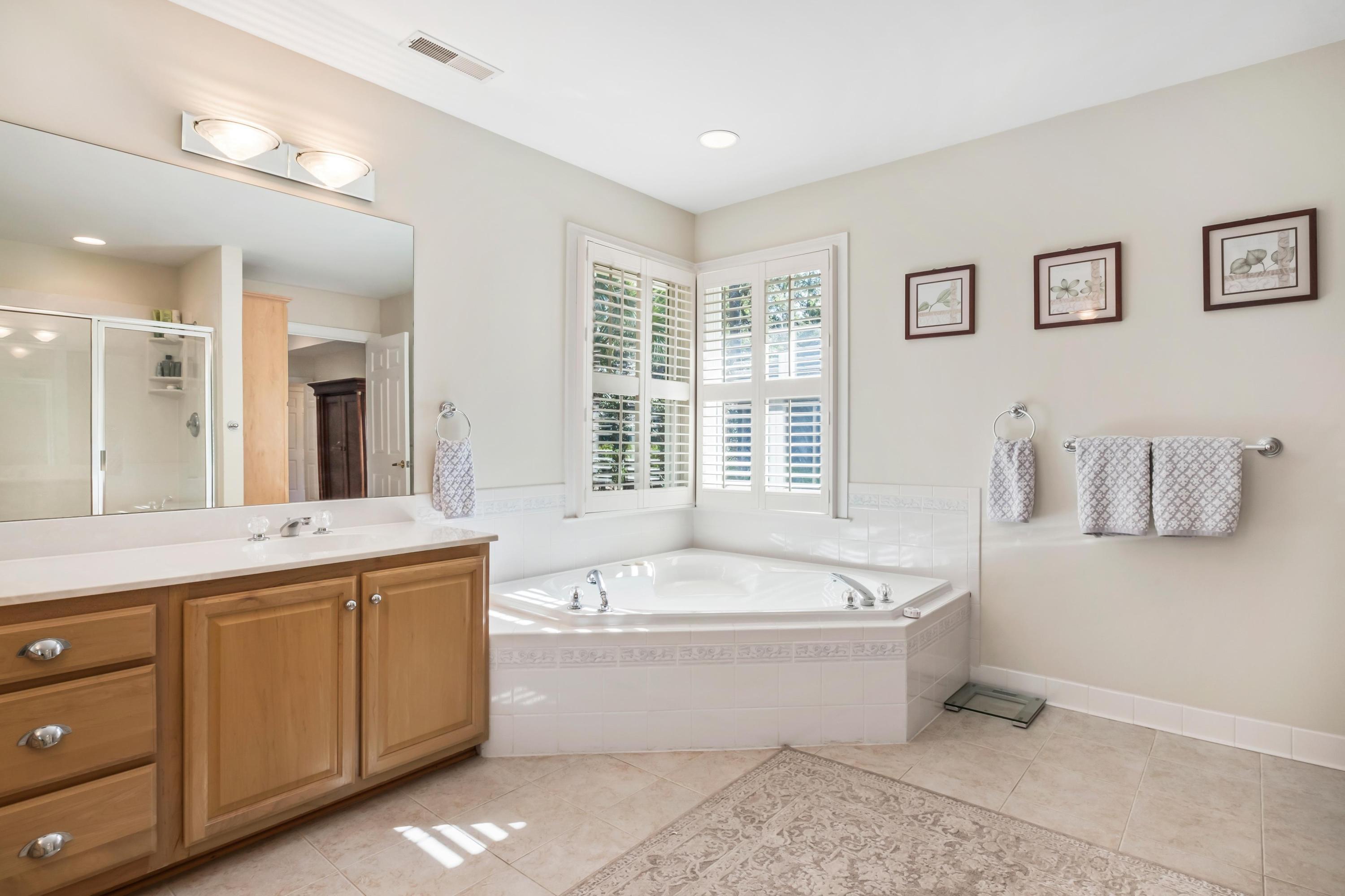 2902 Captain Sams Road Seabrook Island, SC 29455 - Photo 20 of 30 SA_CoastalRePhoto-8772
