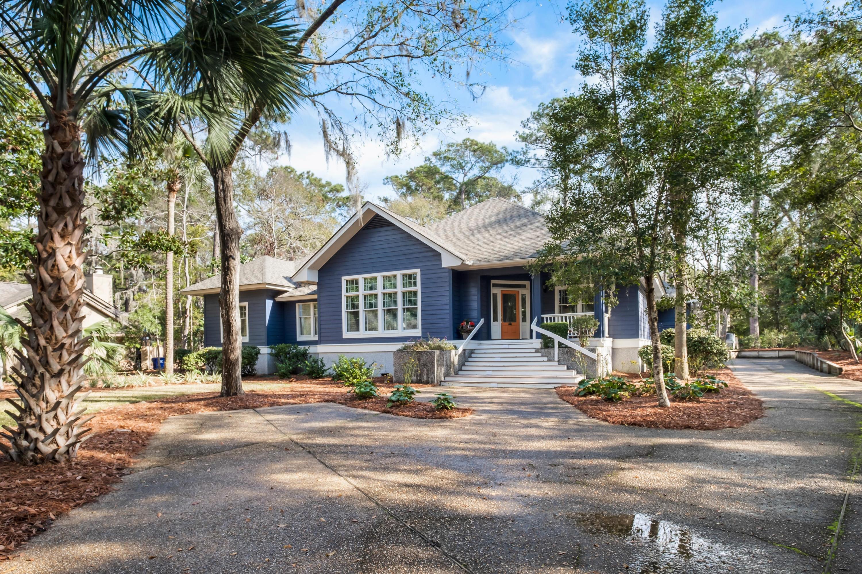 2902 Captain Sams Road Seabrook Island, SC 29455 - Photo 3 of 30 SA_CoastalRePhoto-8622