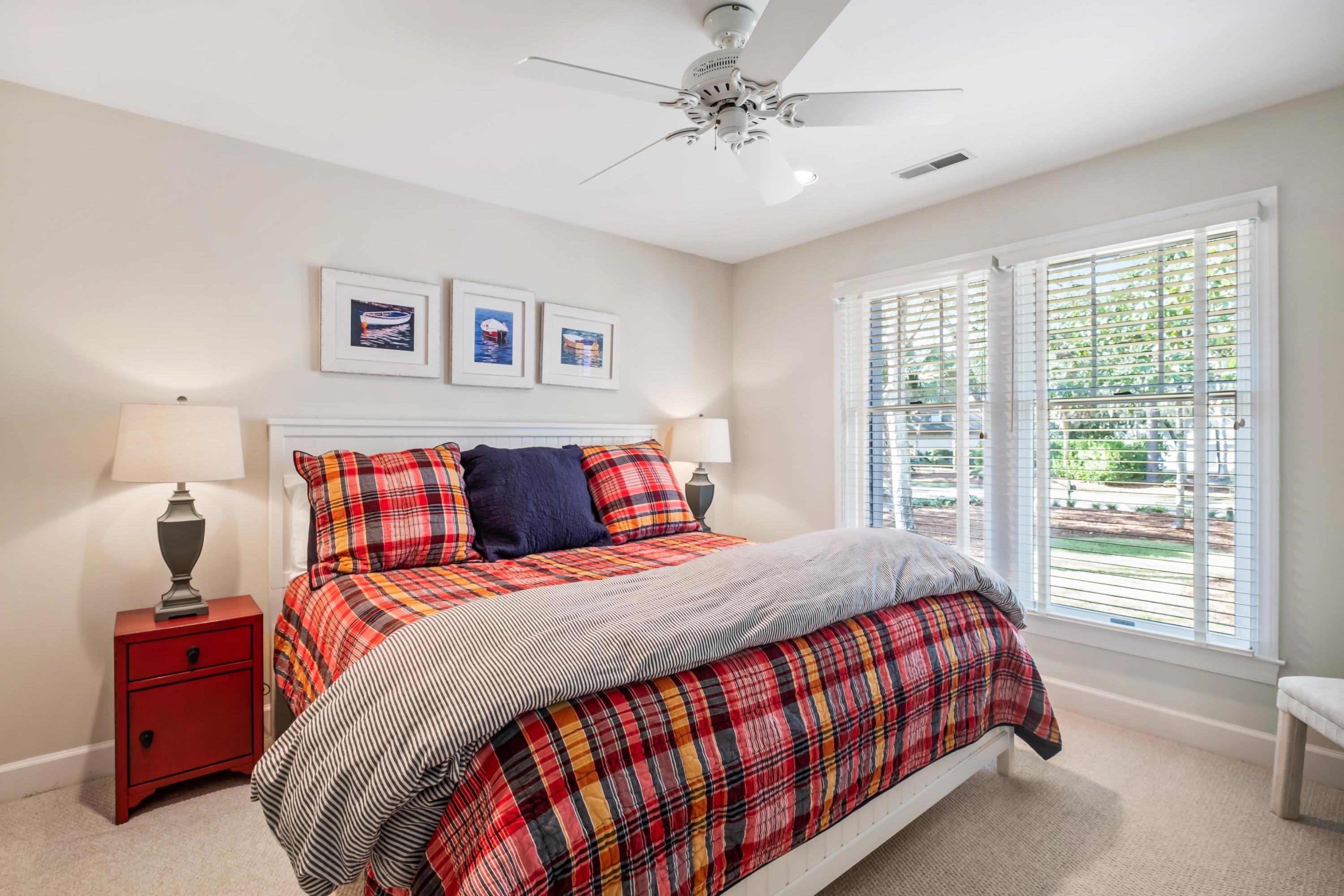 2902 Captain Sams Road Seabrook Island, SC 29455 - Photo 21 of 30 SA_CoastalRePhoto-8742