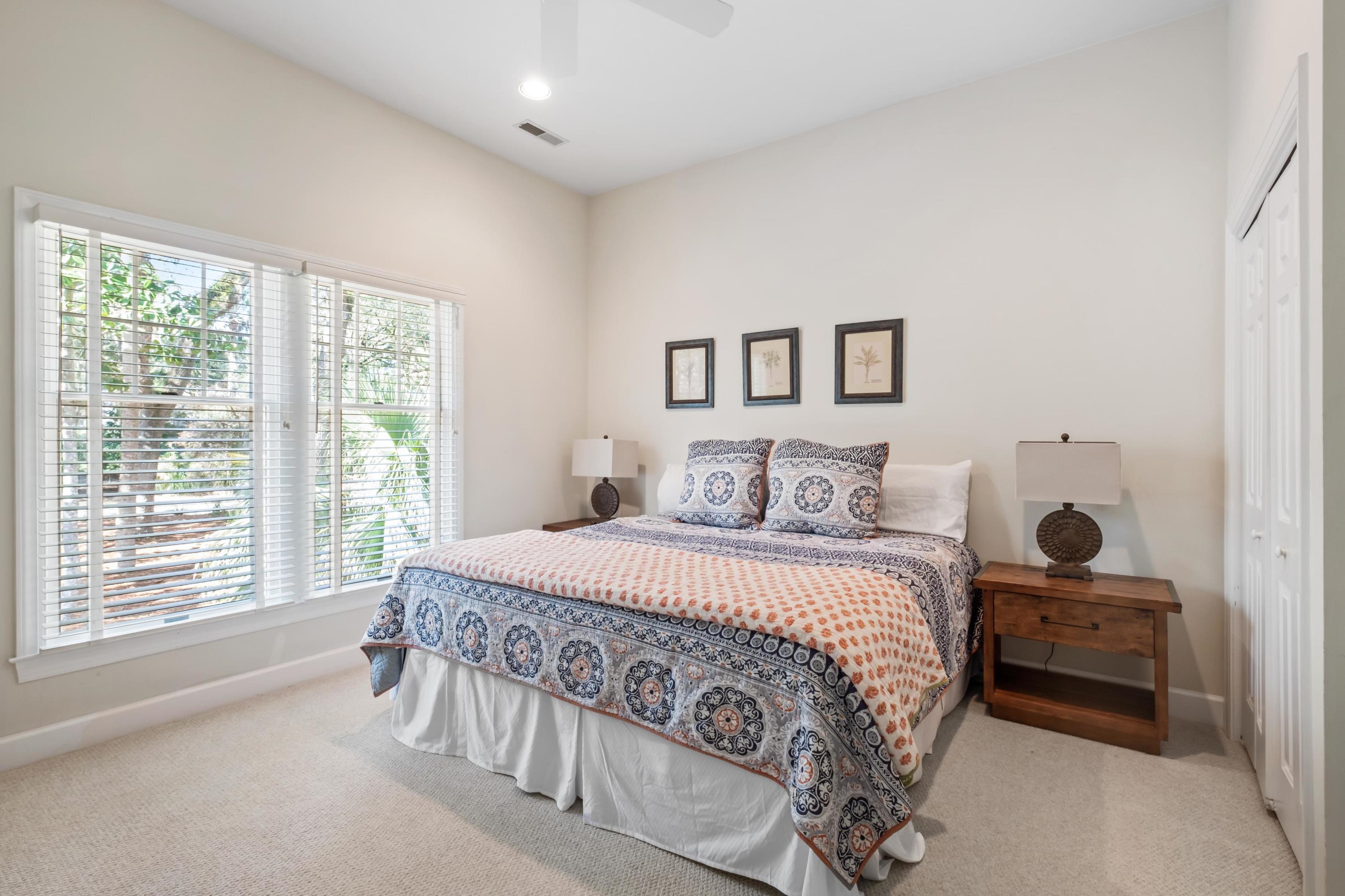 2902 Captain Sams Road Seabrook Island, SC 29455 - Photo 22 of 30 SA_CoastalRePhoto-8747