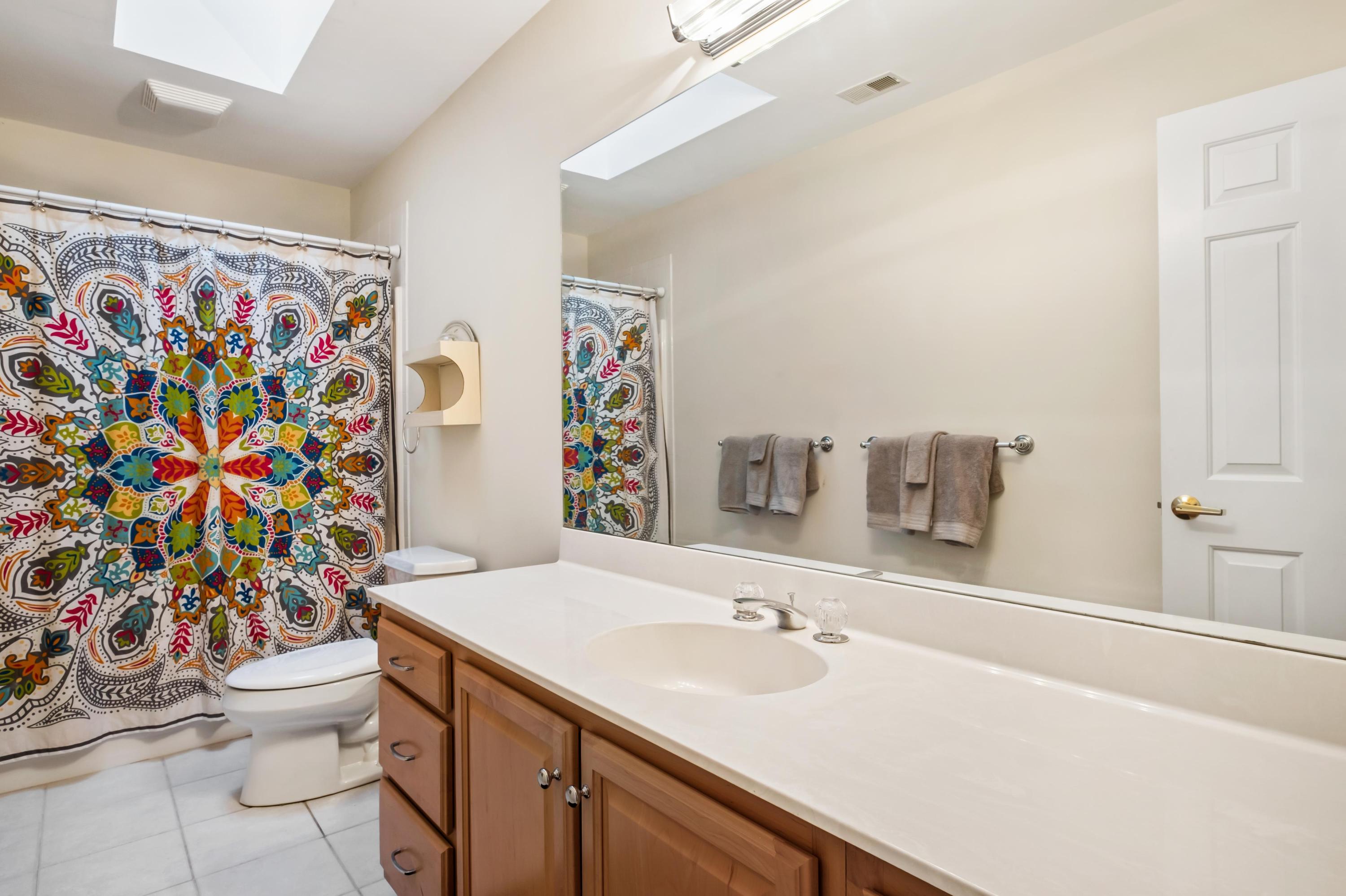 2902 Captain Sams Road Seabrook Island, SC 29455 - Photo 23 of 30 SA_CoastalRePhoto-8752