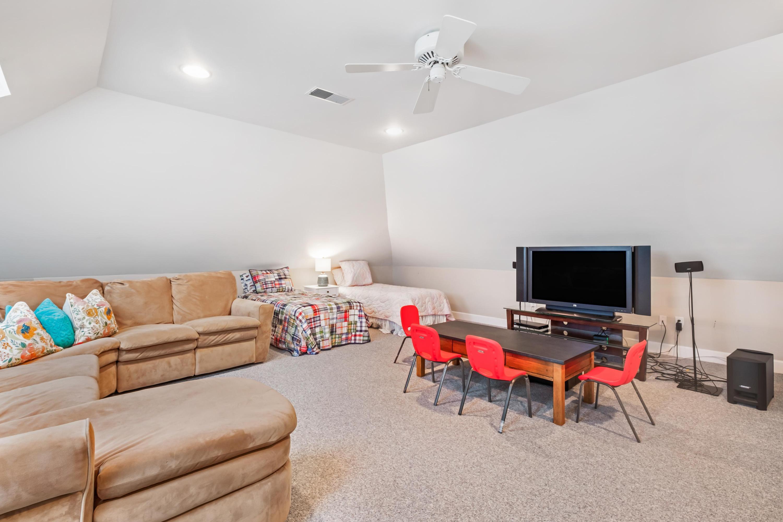2902 Captain Sams Road Seabrook Island, SC 29455 - Photo 24 of 30 SA_CoastalRePhoto-8721