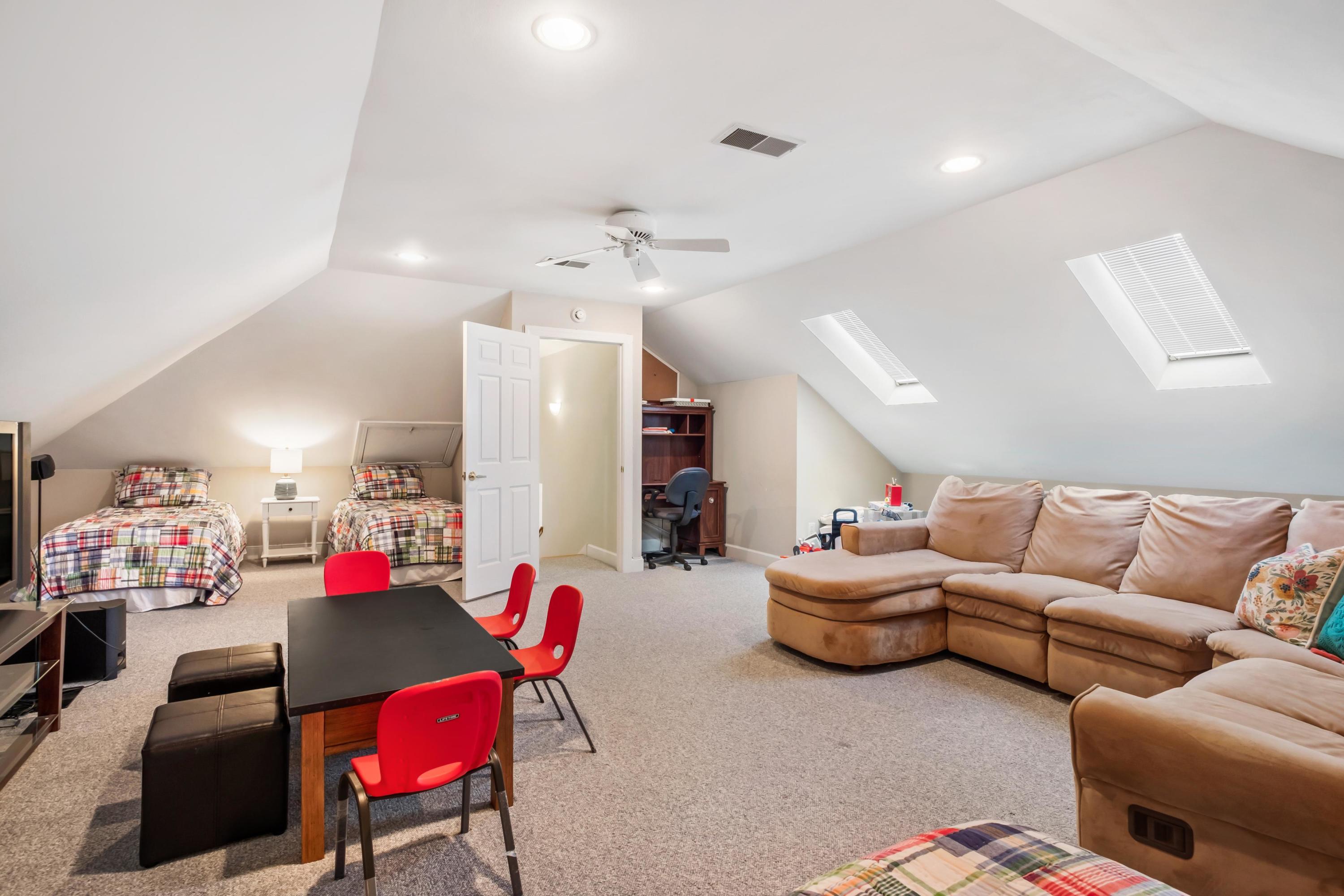 2902 Captain Sams Road Seabrook Island, SC 29455 - Photo 25 of 30 SA_CoastalRePhoto-8726