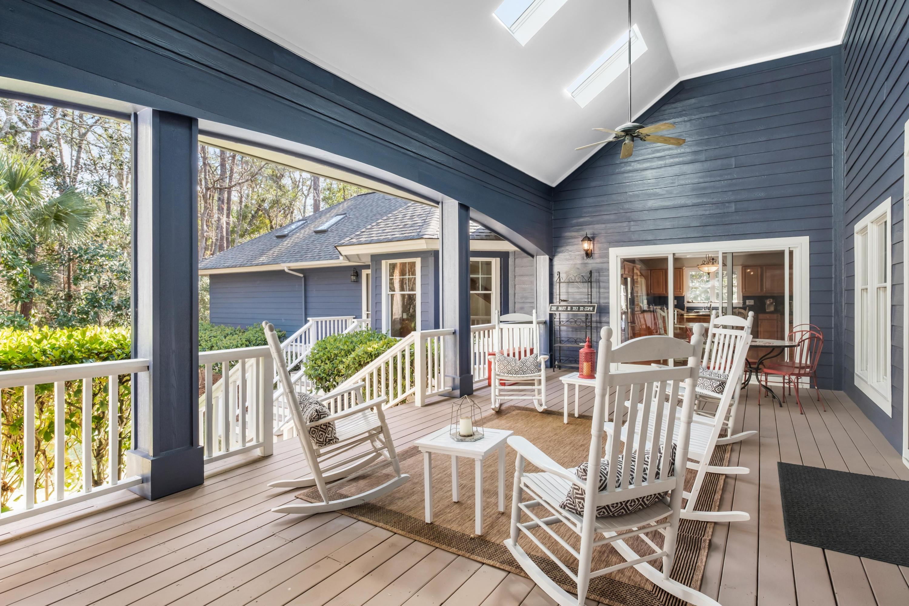 2902 Captain Sams Road Seabrook Island, SC 29455 - Photo 26 of 30 SA_CoastalRePhoto-8781