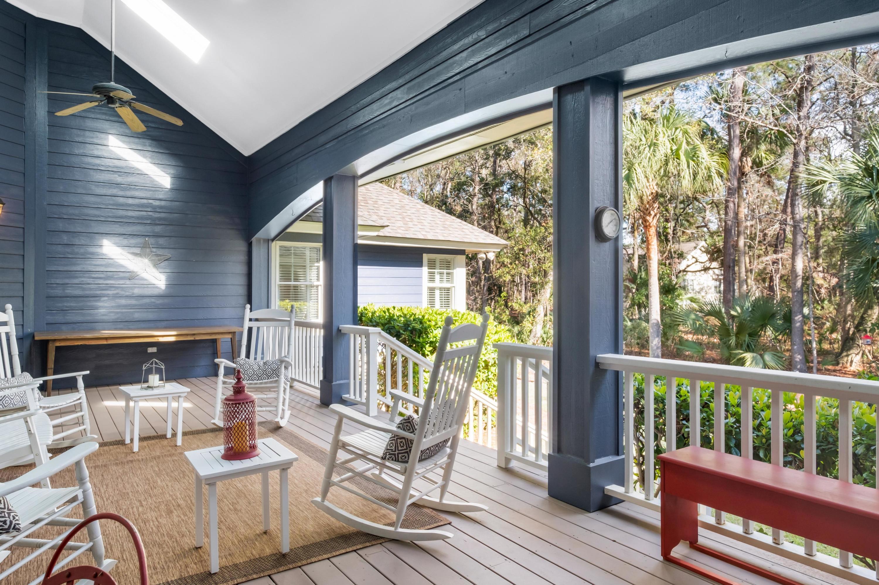 2902 Captain Sams Road Seabrook Island, SC 29455 - Photo 27 of 30 SA_CoastalRePhoto-8787