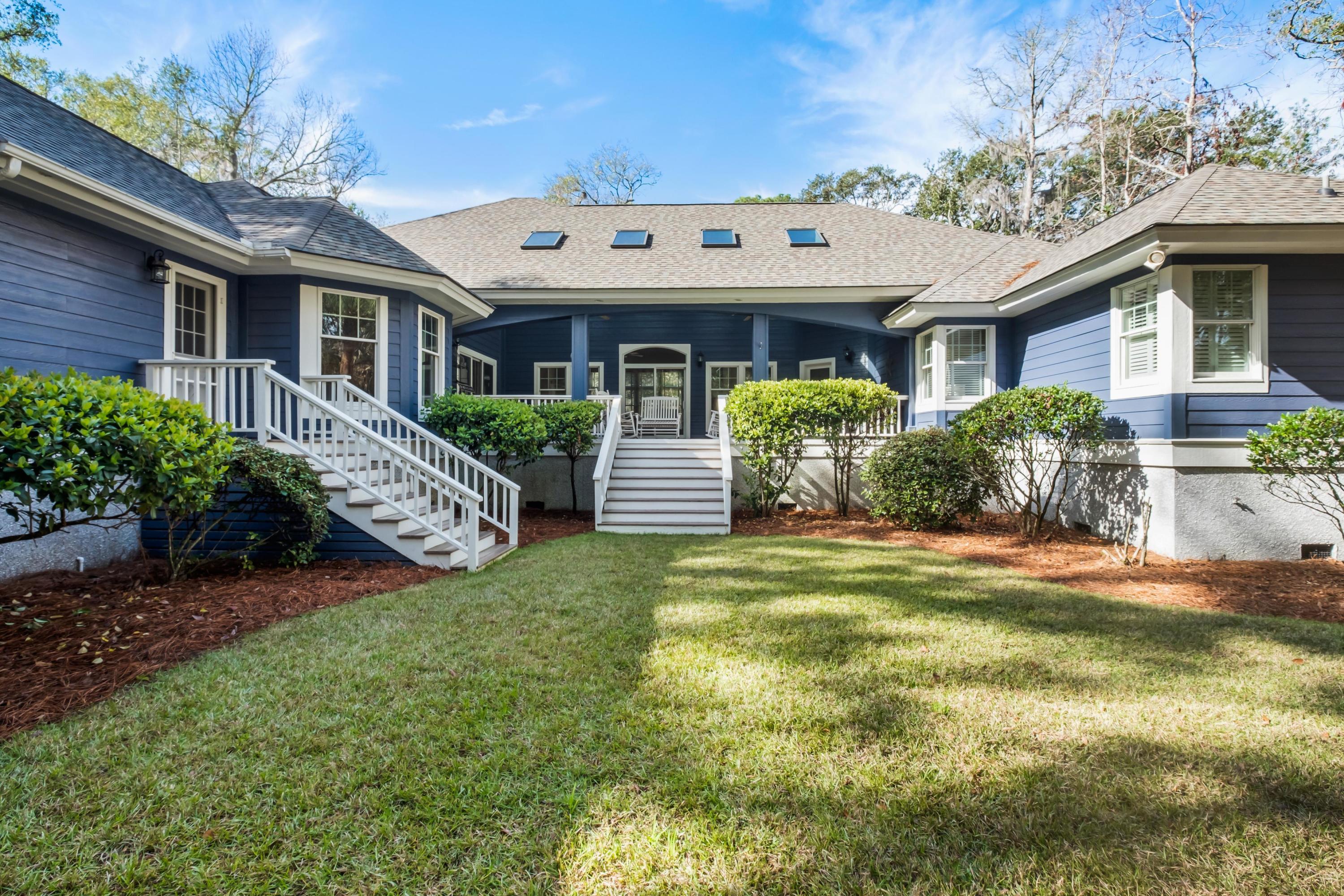 2902 Captain Sams Road Seabrook Island, SC 29455 - Photo 28 of 30 SA_CoastalRePhoto-8606