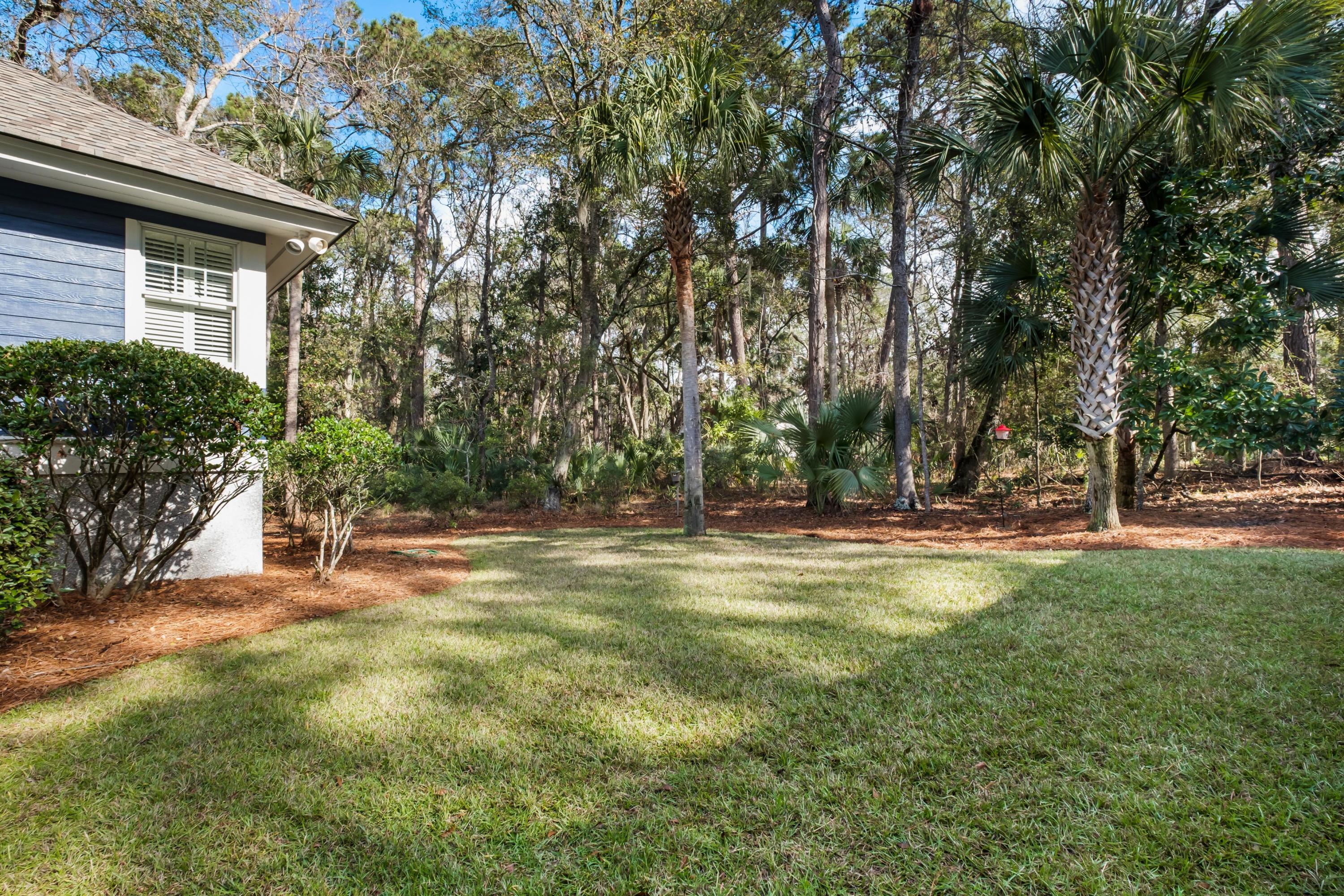 2902 Captain Sams Road Seabrook Island, SC 29455 - Photo 29 of 30 SA_CoastalRePhoto-8611