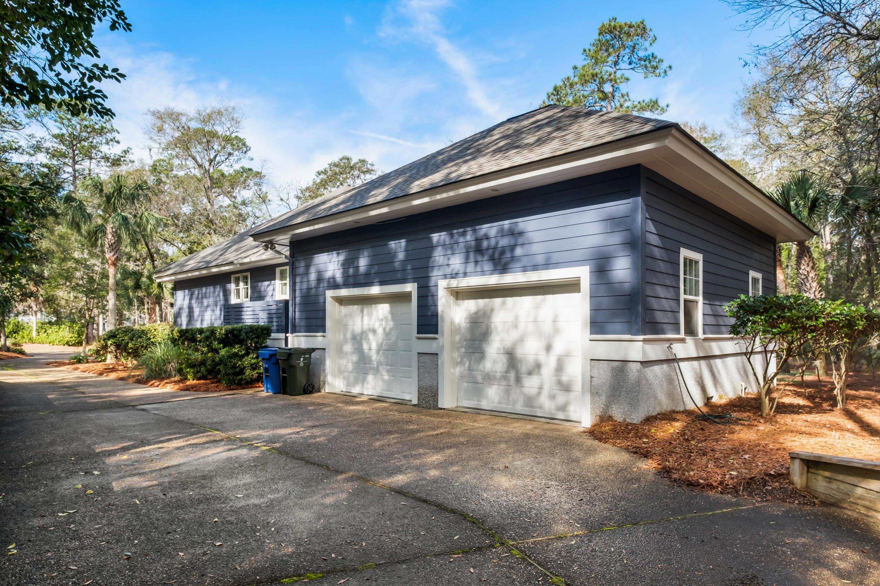 2902 Captain Sams Road Seabrook Island, SC 29455 - Photo 30 of 30 SA_CoastalRePhoto-8597
