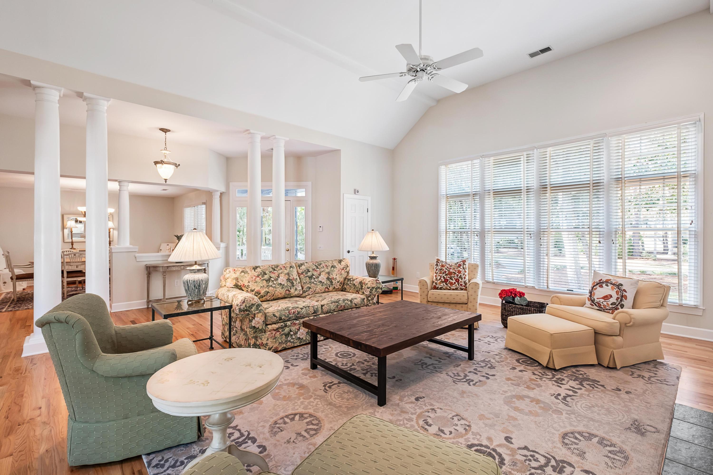 2902 Captain Sams Road Seabrook Island, SC 29455 - Photo 4 of 30 SA_CoastalRePhoto-8665