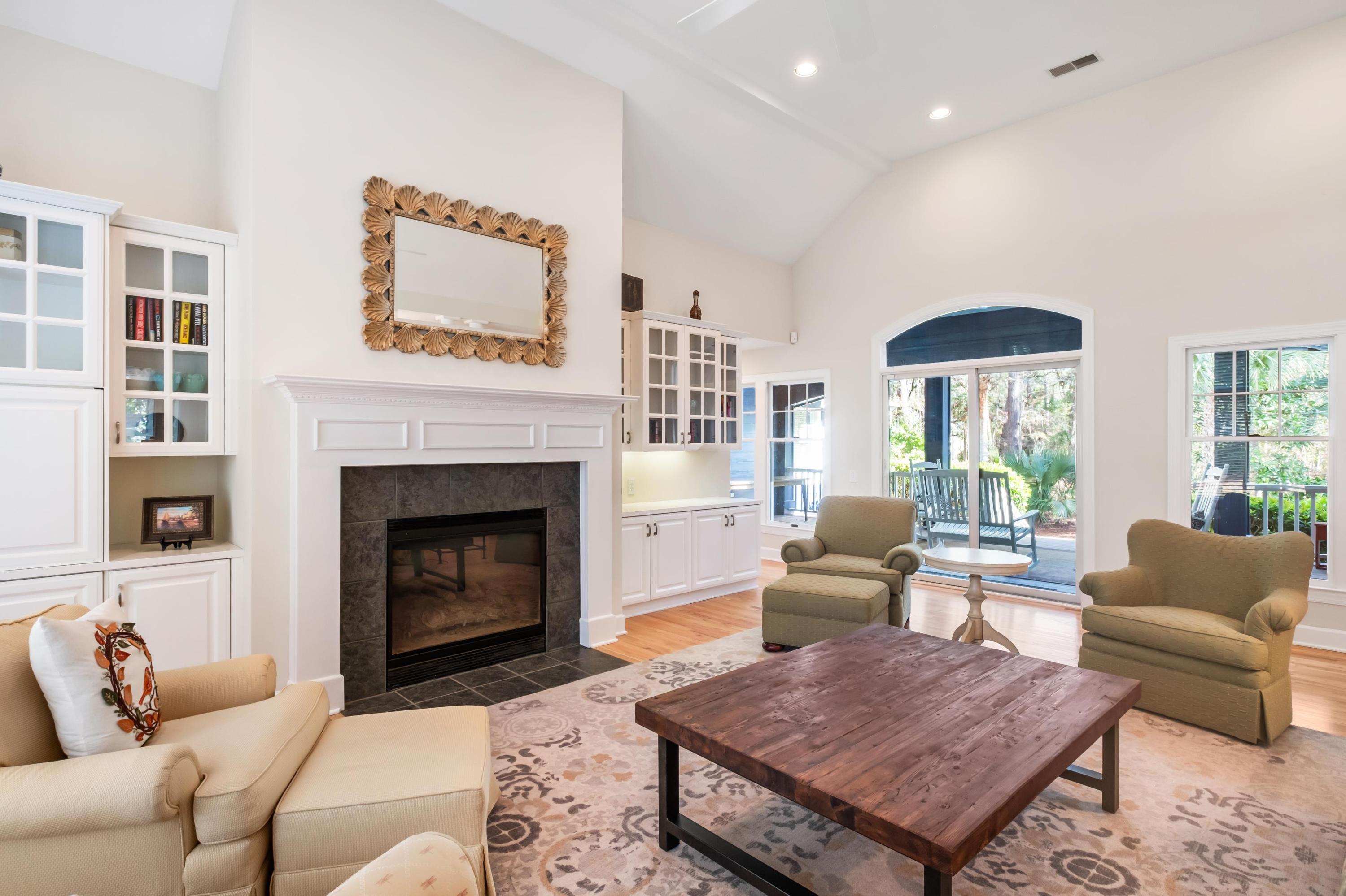 2902 Captain Sams Road Seabrook Island, SC 29455 - Photo 5 of 30 SA_CoastalRePhoto-8648