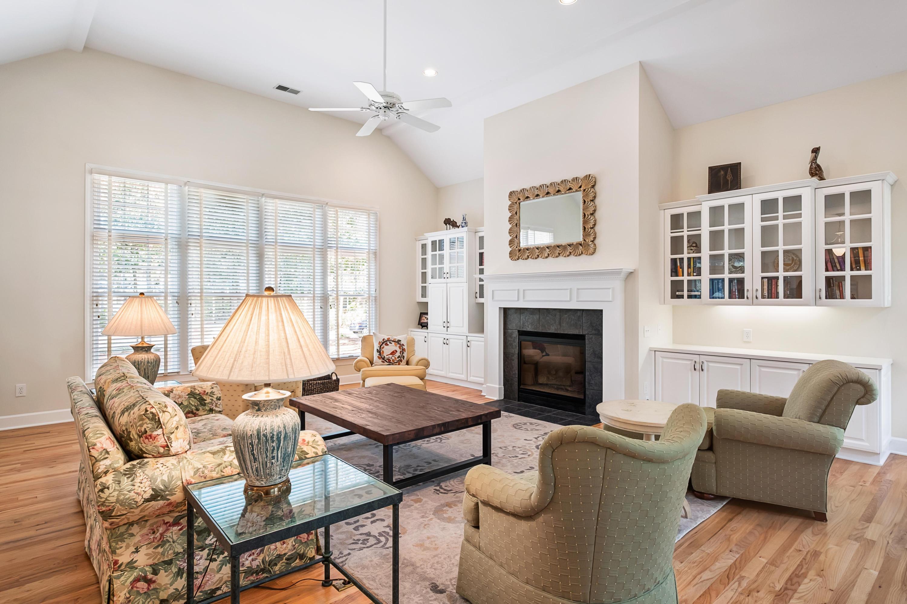2902 Captain Sams Road Seabrook Island, SC 29455 - Photo 6 of 30 SA_CoastalRePhoto-8654