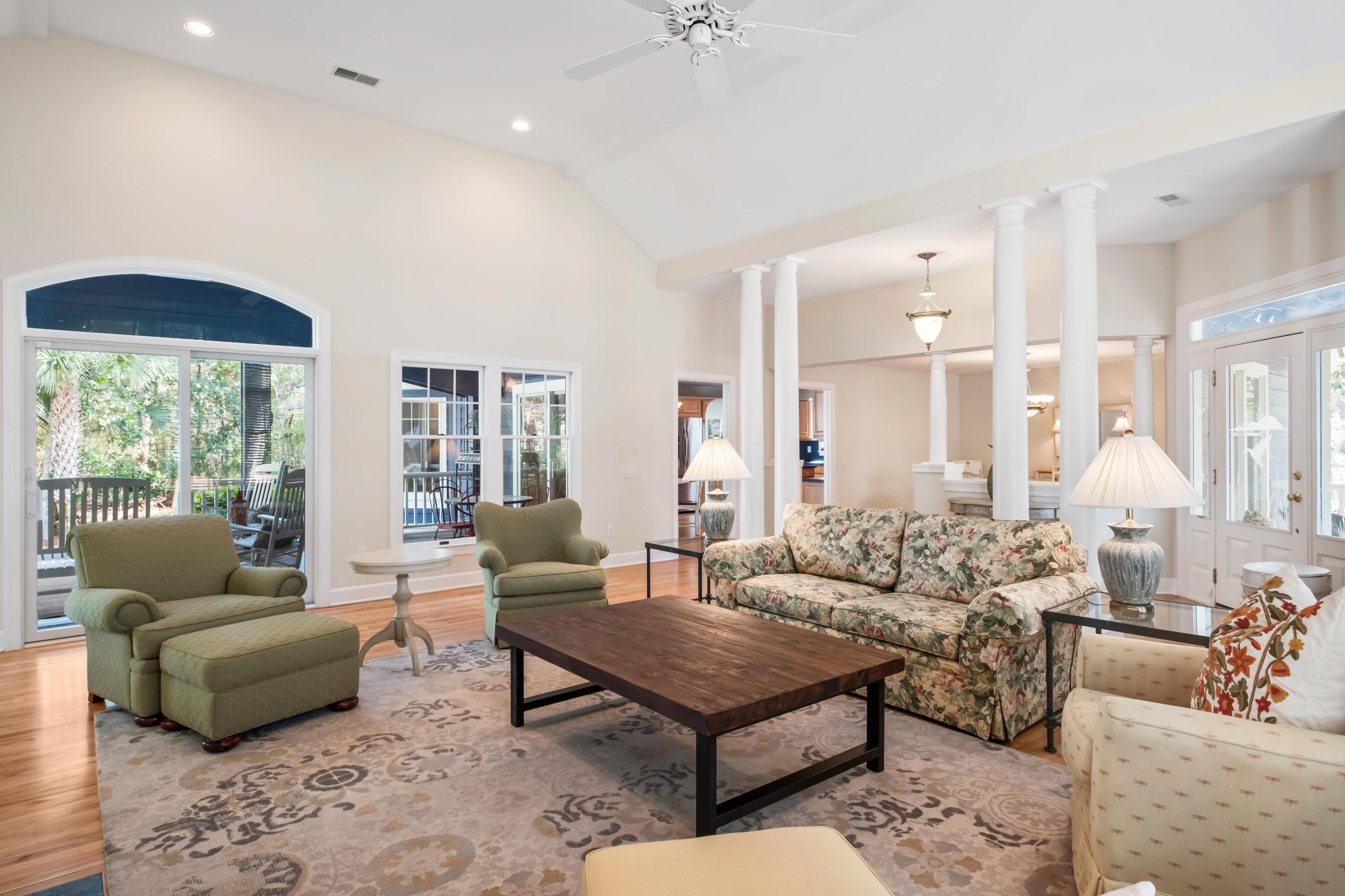 2902 Captain Sams Road Seabrook Island, SC 29455 - Photo 7 of 30 SA_CoastalRePhoto-8644