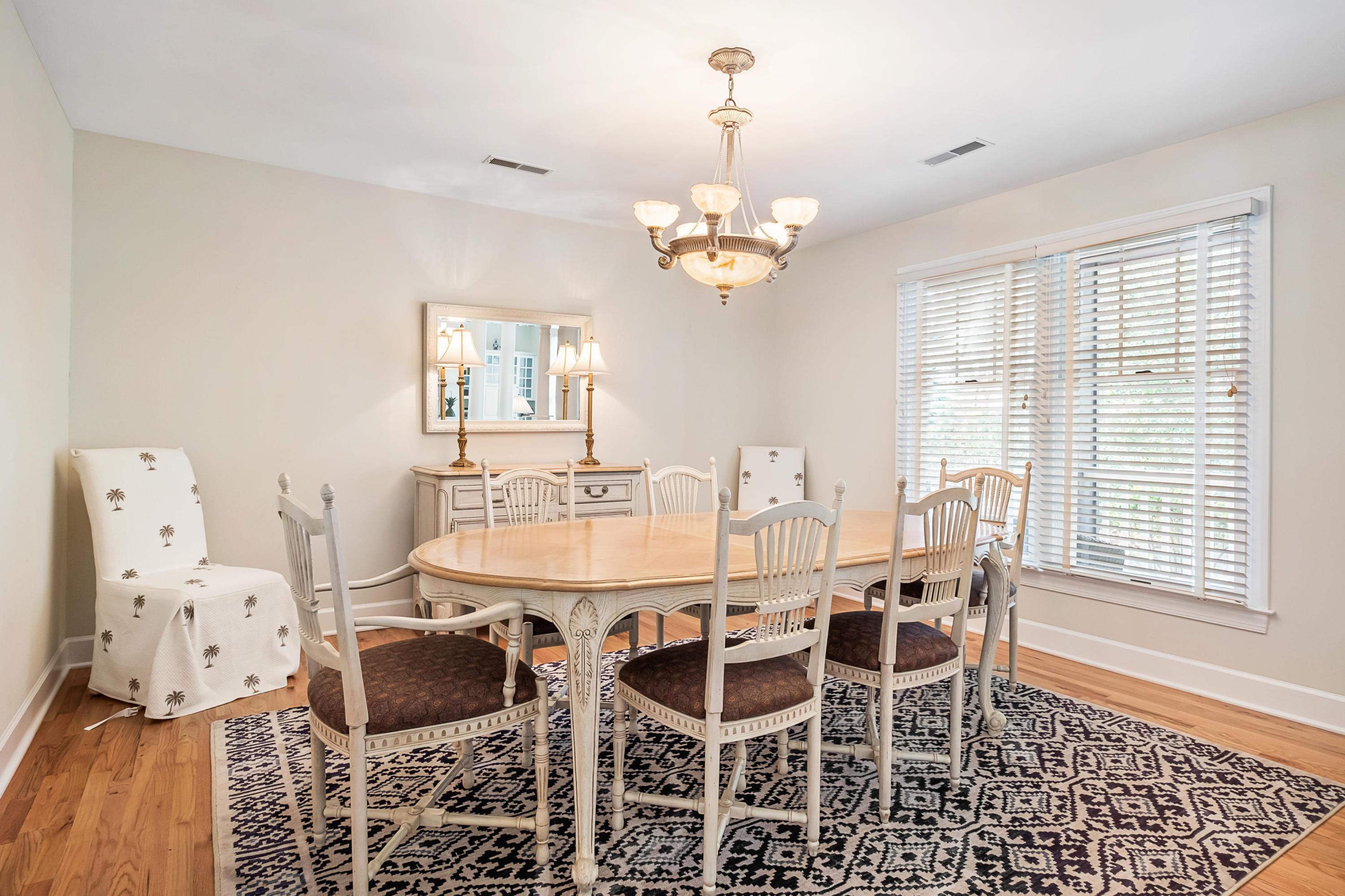 2902 Captain Sams Road Seabrook Island, SC 29455 - Photo 8 of 30 SA_CoastalRePhoto-8670