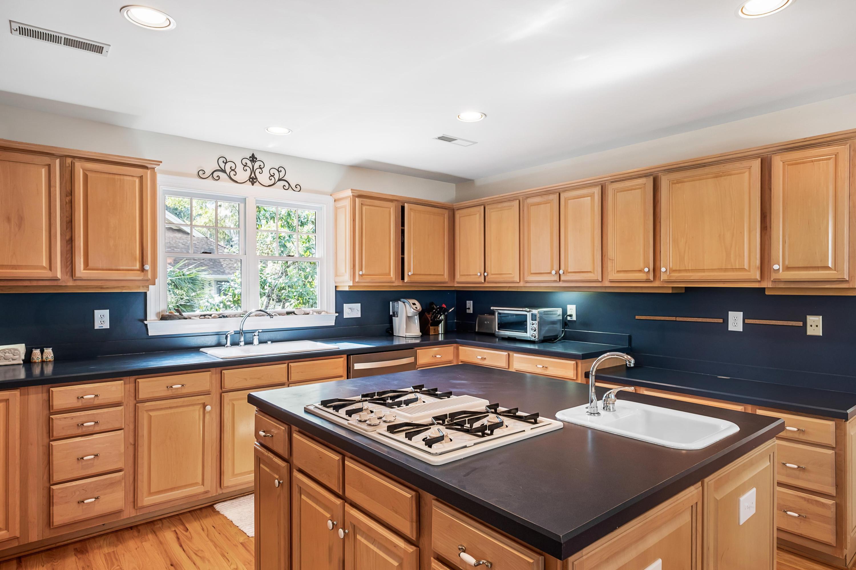 2902 Captain Sams Road Seabrook Island, SC 29455 - Photo 9 of 30 SA_CoastalRePhoto-8699