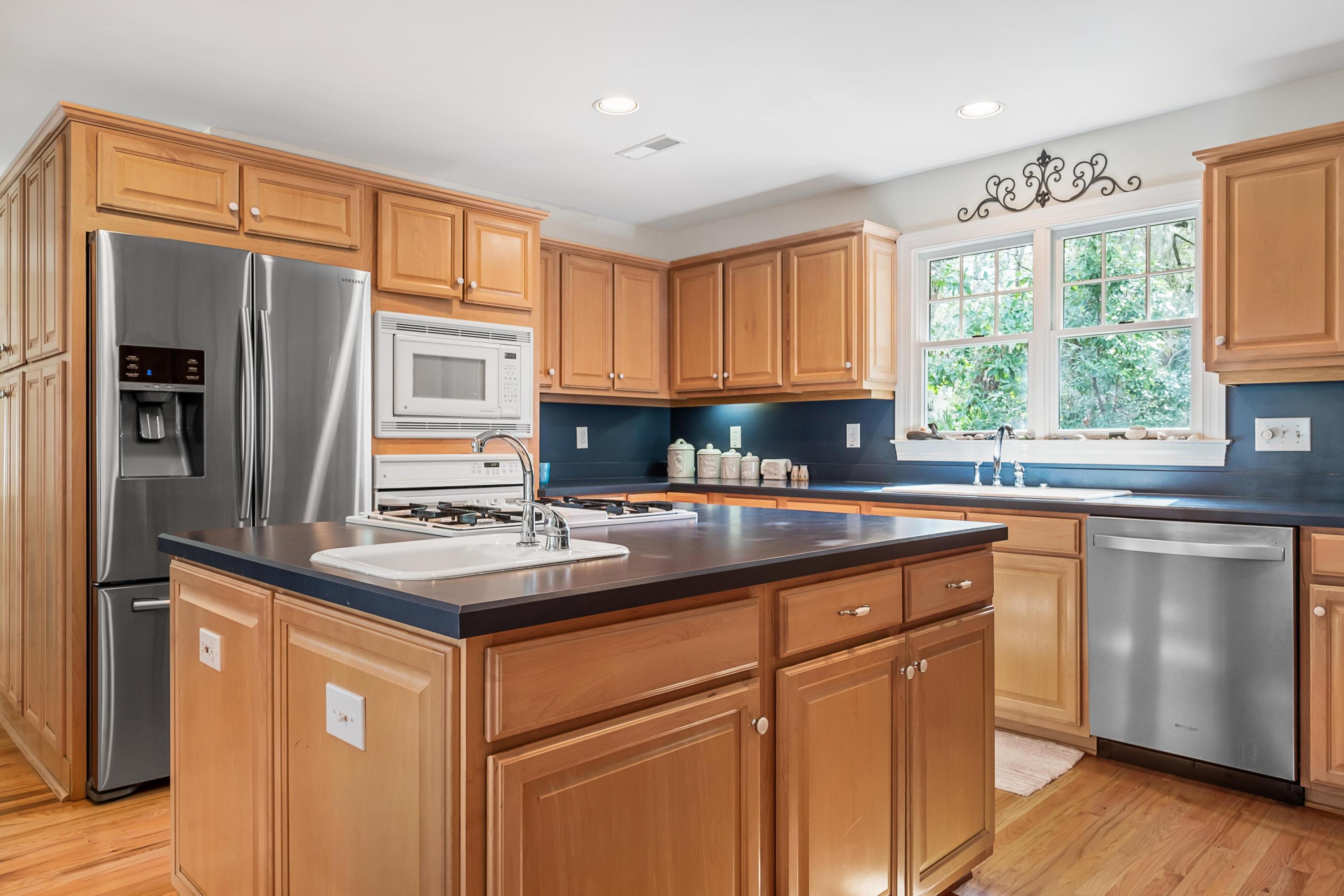 2902 Captain Sams Road Seabrook Island, SC 29455 - Photo 10 of 30 SA_CoastalRePhoto-8688