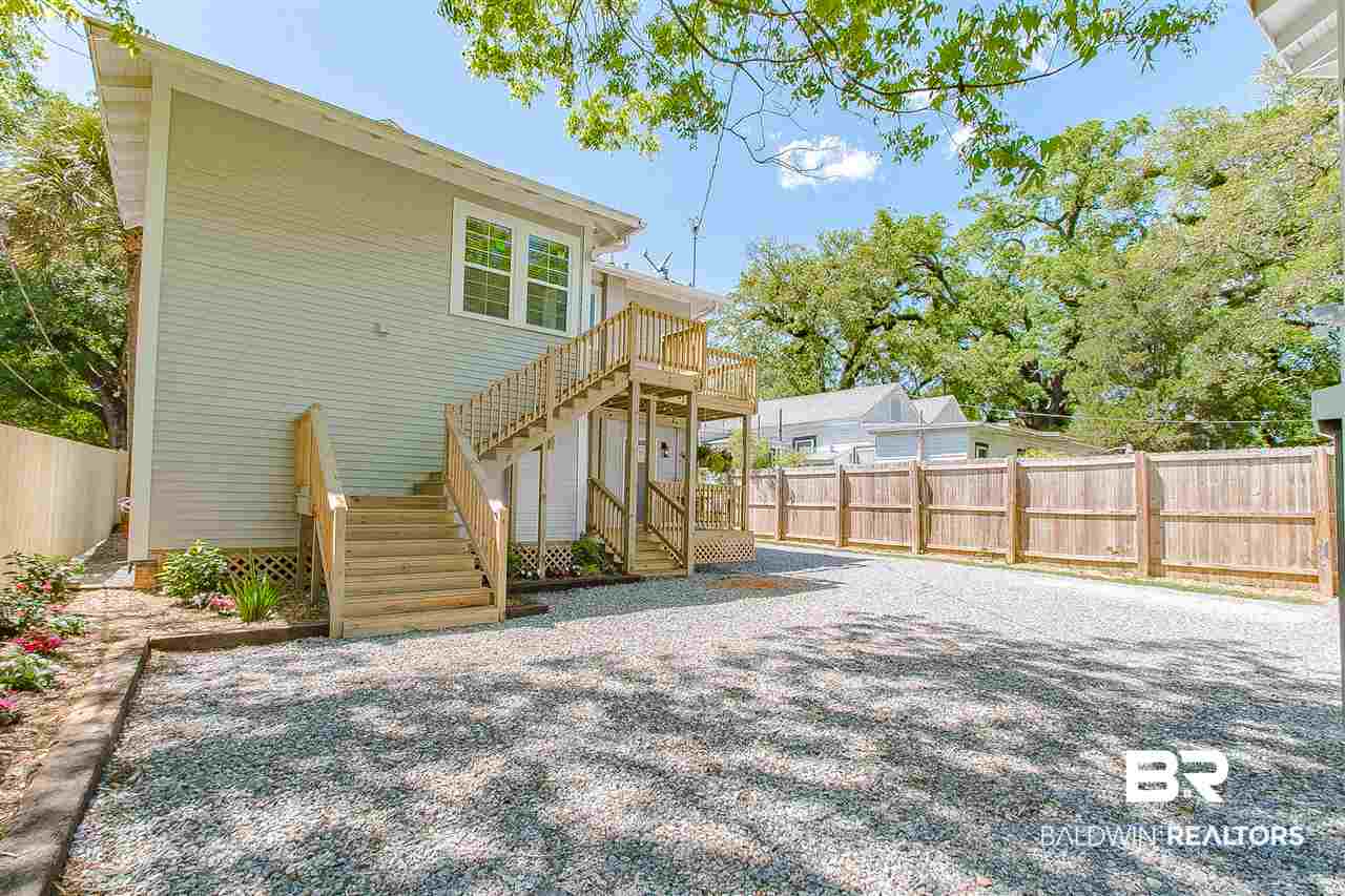 110 North Julia Street Mobile, AL 36604 - Photo 43 of 50