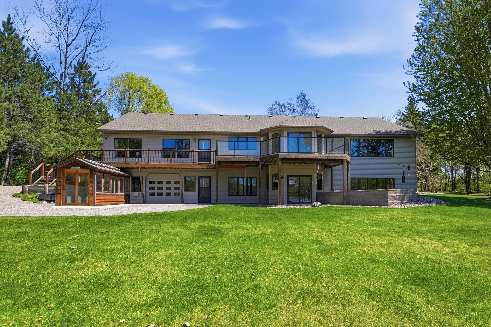 9025 Burton Place Northwest Rice, MN 56367 - Photo 6 of 76